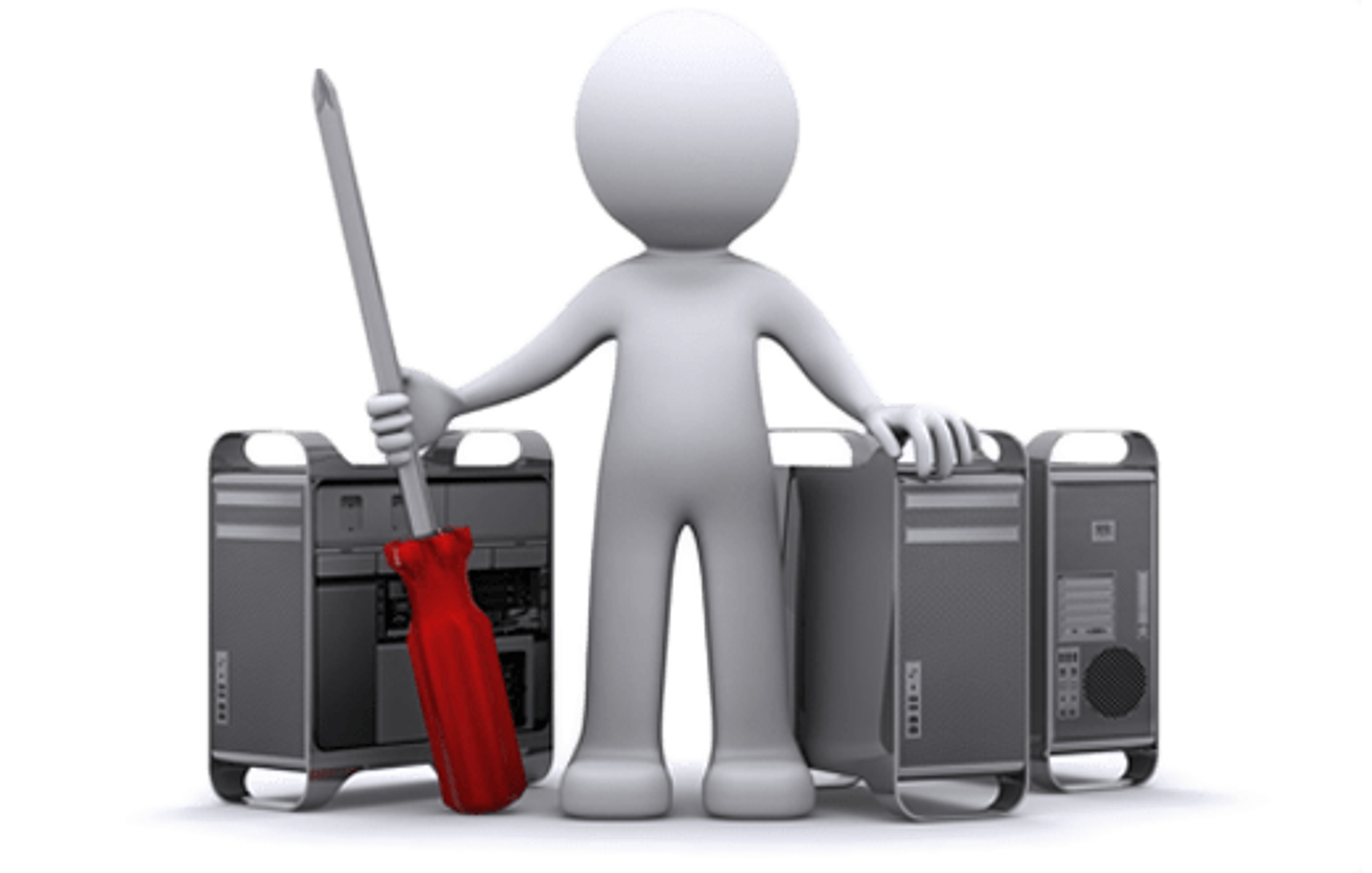 4f301a70-9146-4cbb-9099-2db182efe428.png