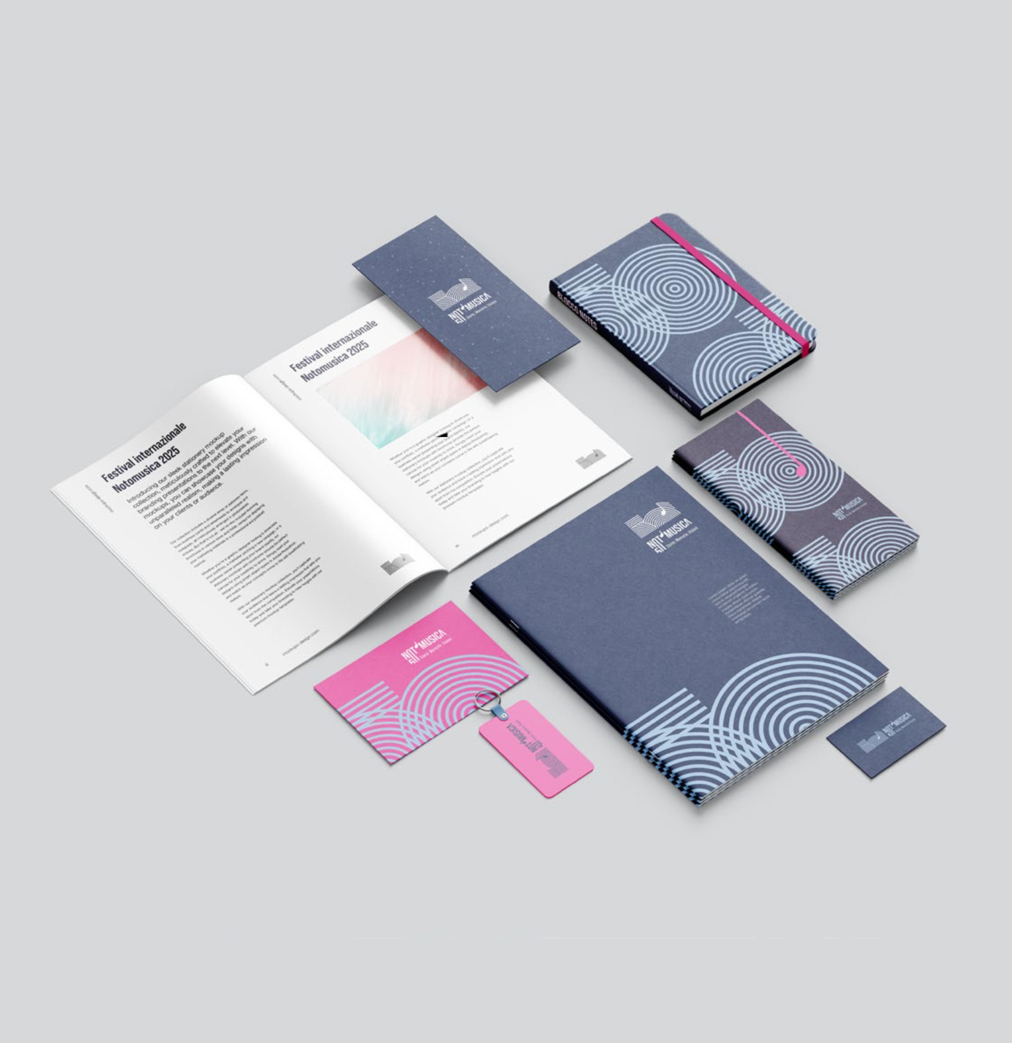 4f3f6d40-5d1f-4486-b9f1-fc956a639c55.png