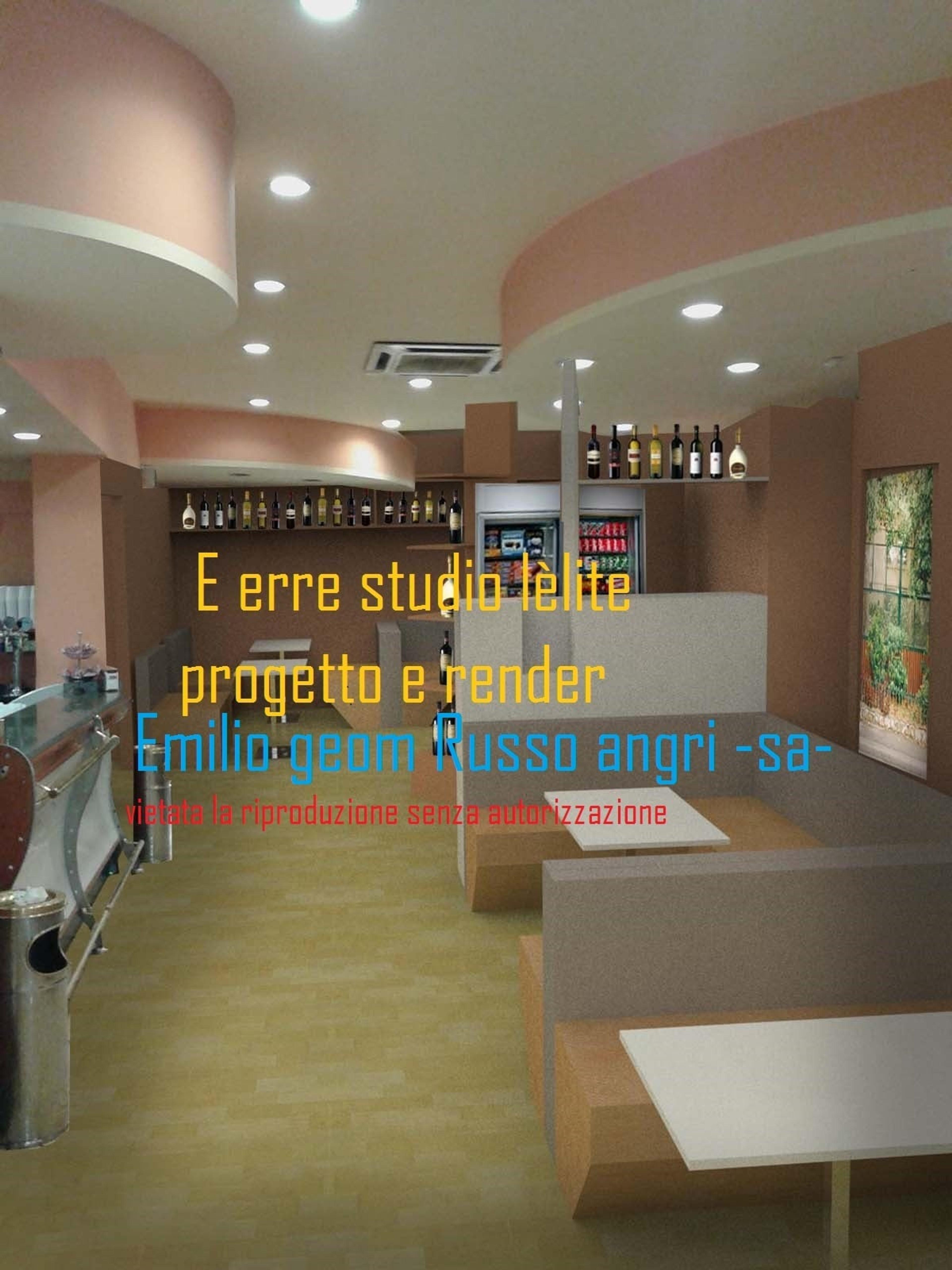 4f4428e7-6e48-4150-a6d9-07dfc8ca0ac0.jpg