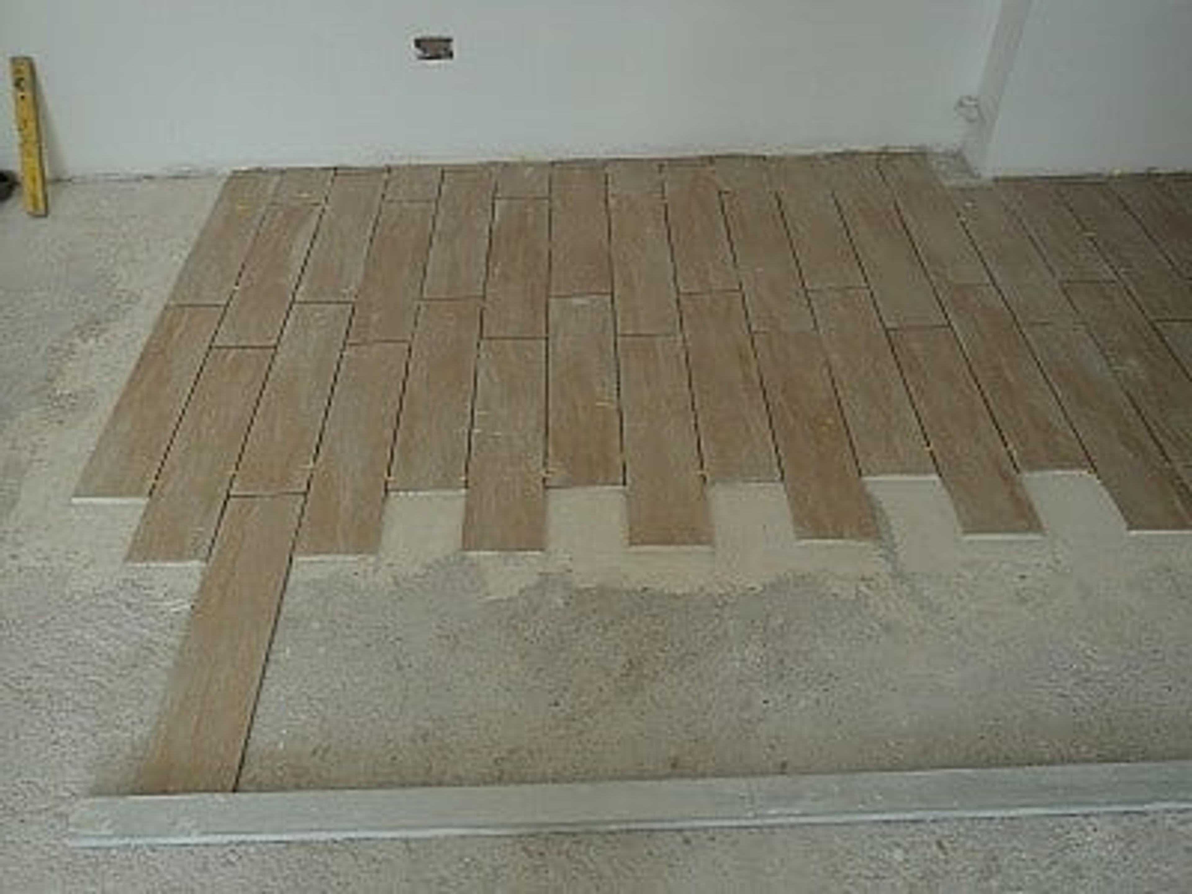 4f44b417-f313-4766-b694-9aa4985542cc.jpg