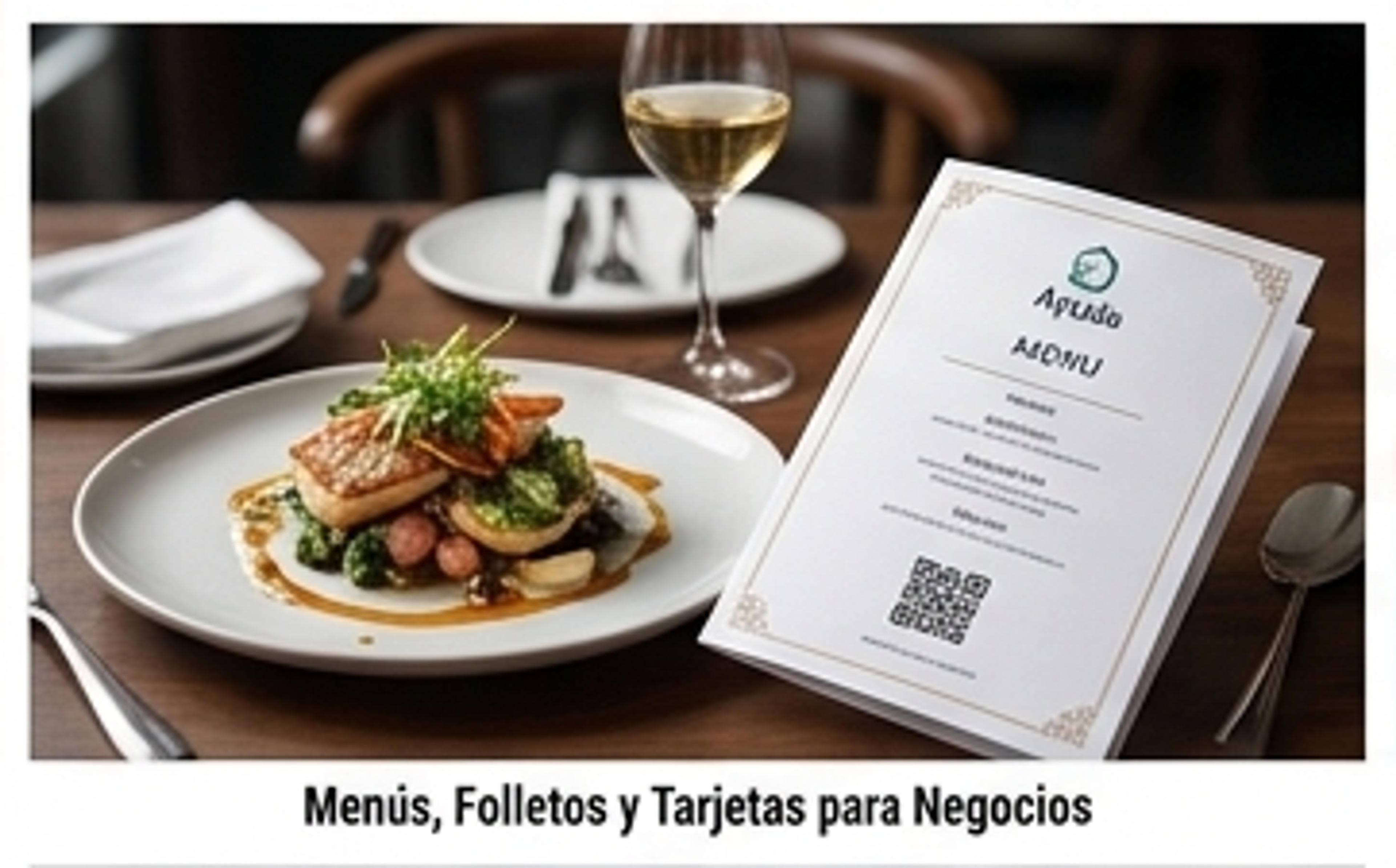 4f44e9ef-d502-491c-a307-eeac0cba0862.png