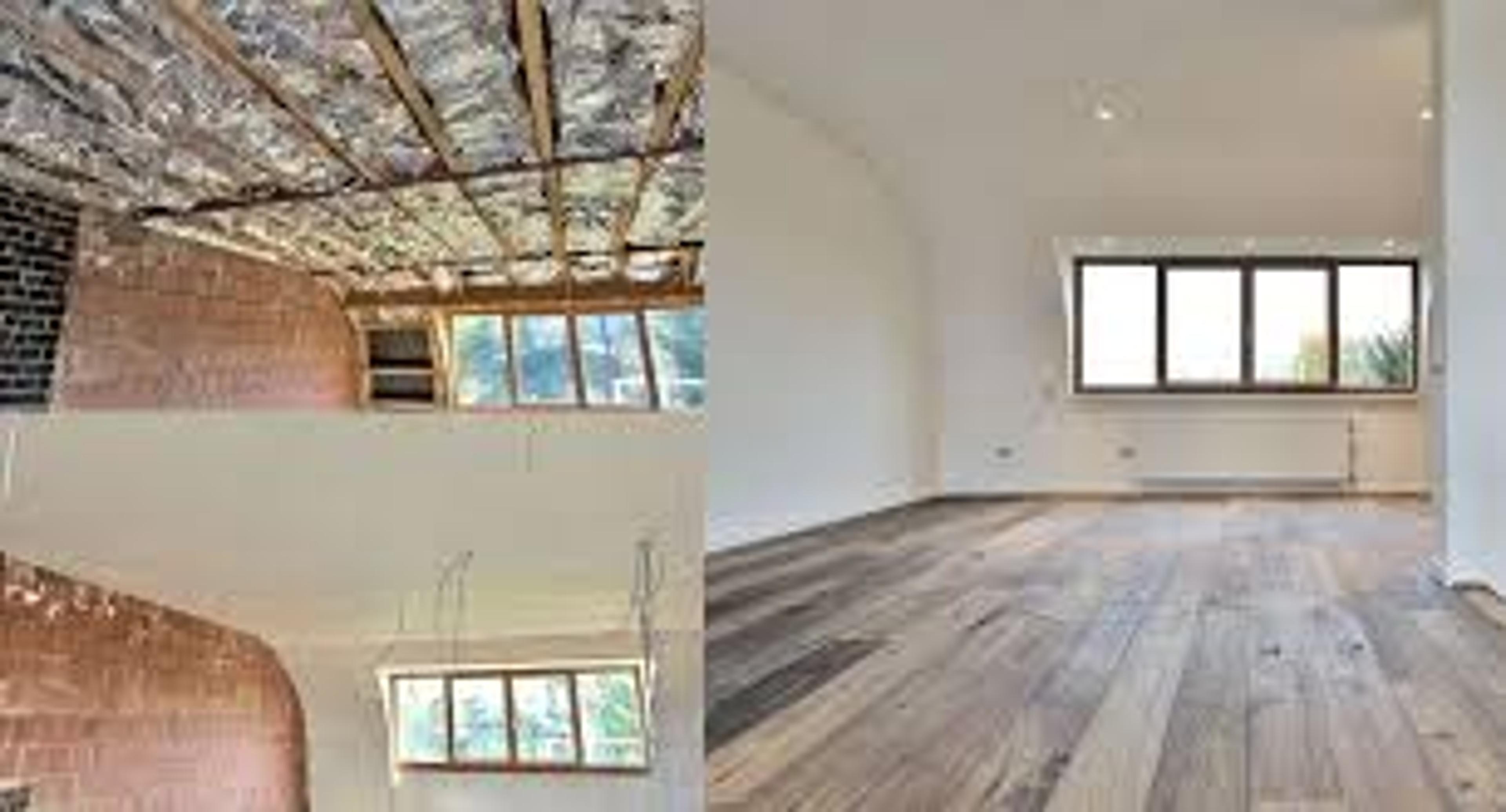 4f4b087b-2dda-4fcd-96db-9d9de9247296.jpeg