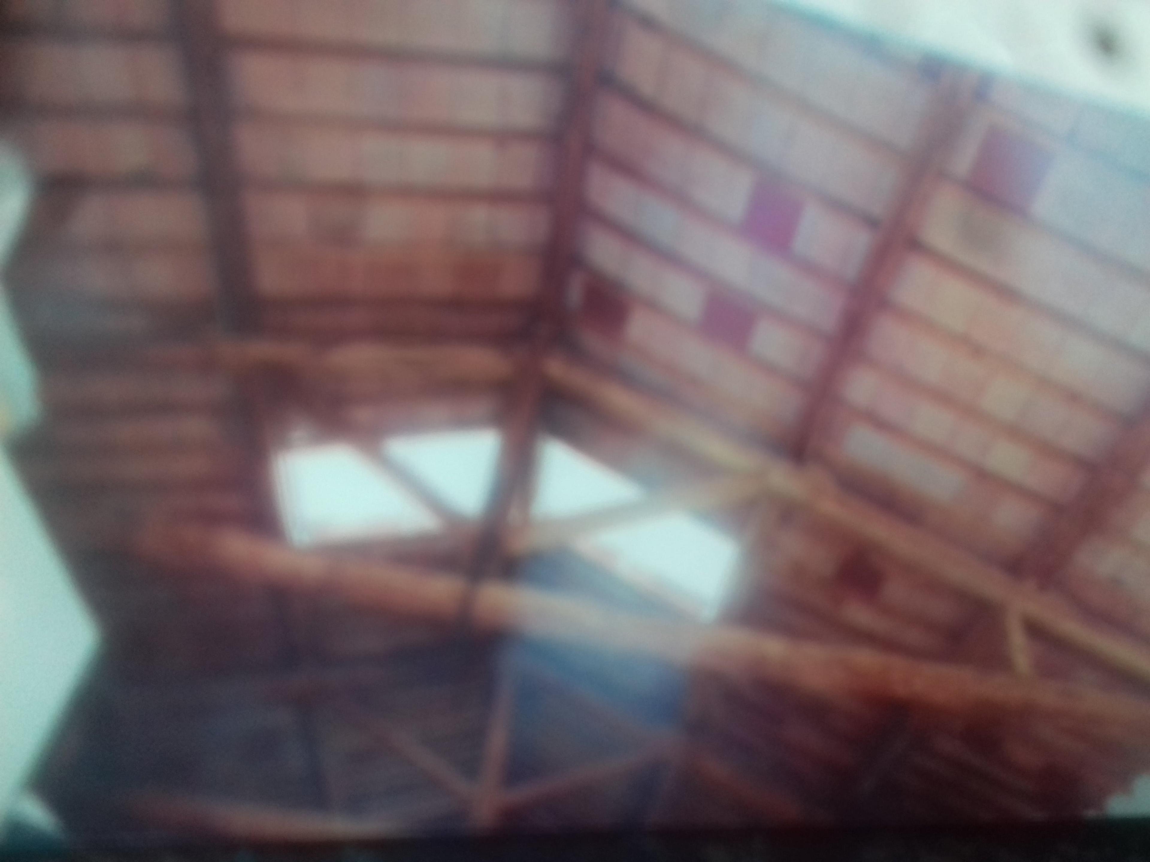 4f6c687b-2e67-4bc5-8aaa-992f6edf3a1d.jpeg