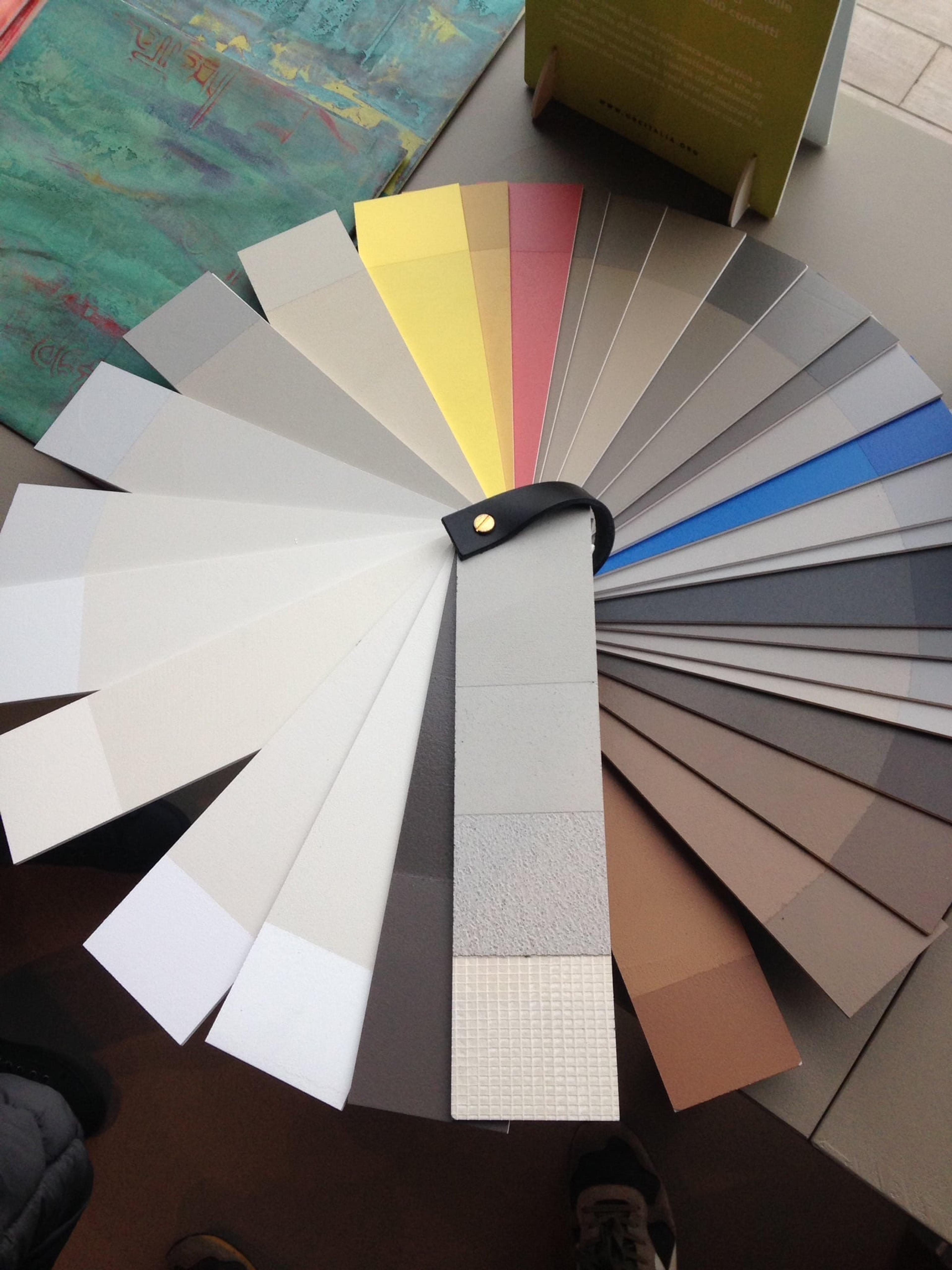 4f702d01-ed03-4bf6-bad0-da2c00635cd4.jpeg