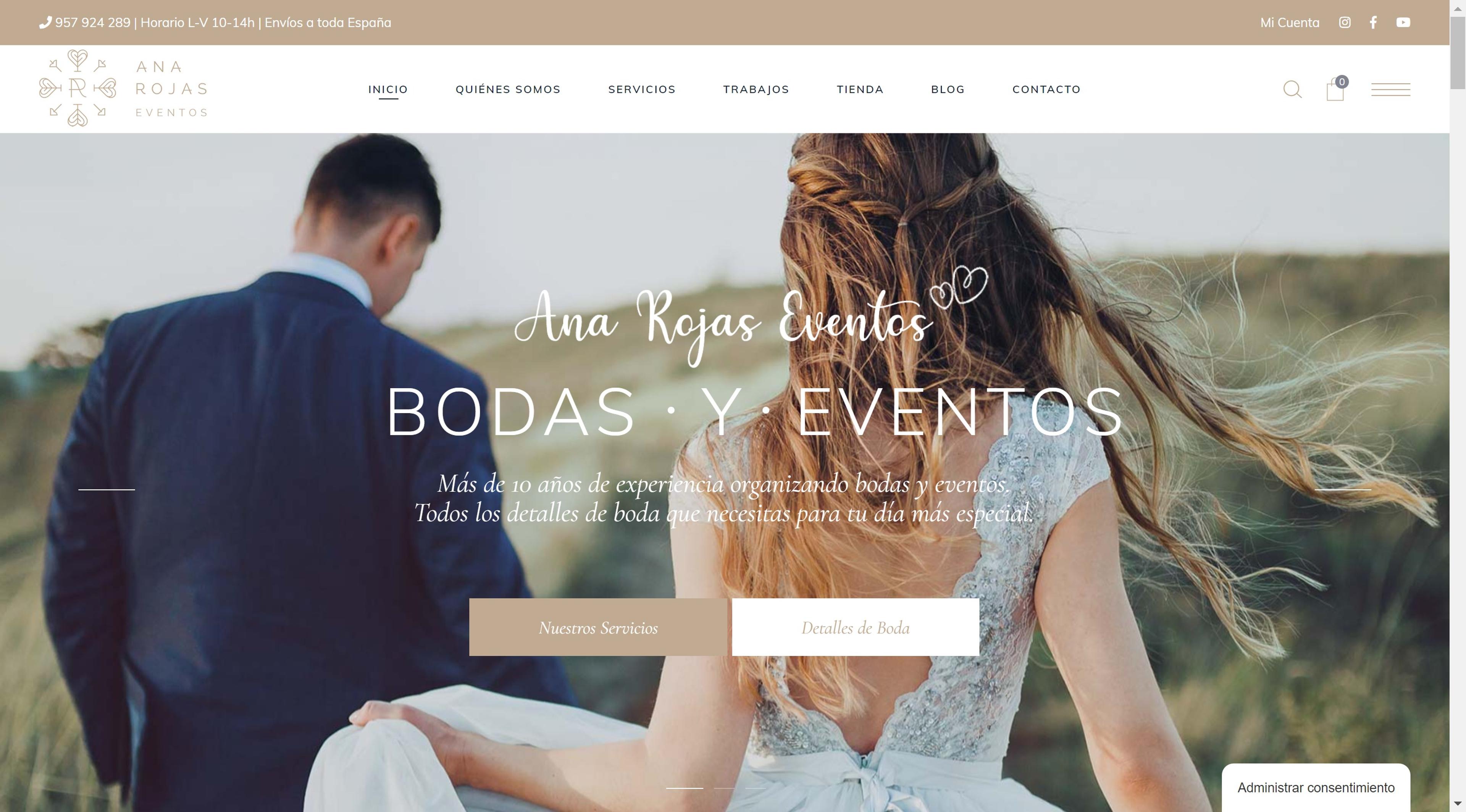 4f7df1de-29ca-4cf8-ae23-47269e427d01.jpeg