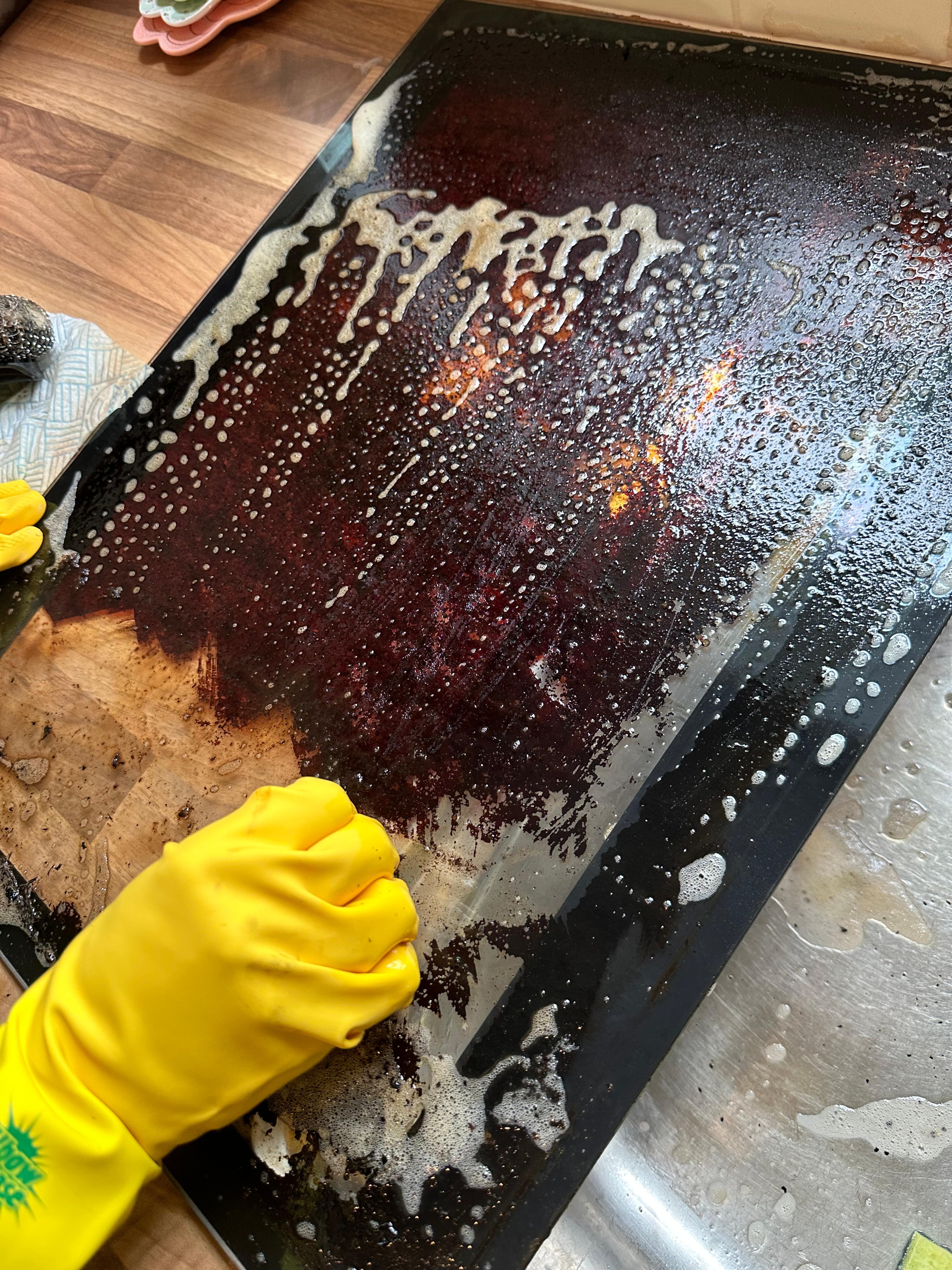 4f876fda-9387-4c25-a4de-9b9cdafec179.jpeg