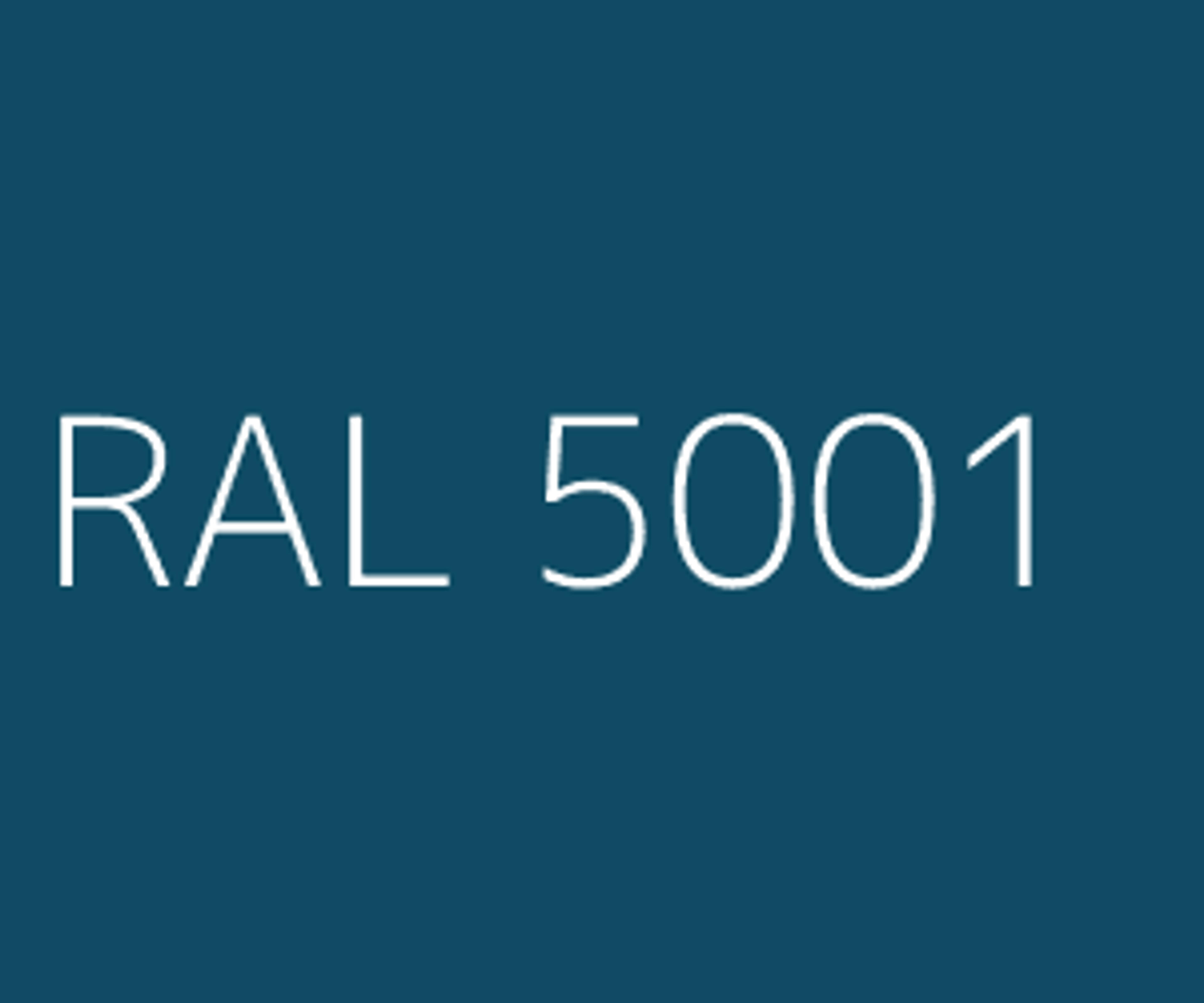 4f877bae-5a0d-4ff6-aac6-223047ab4a7b.png