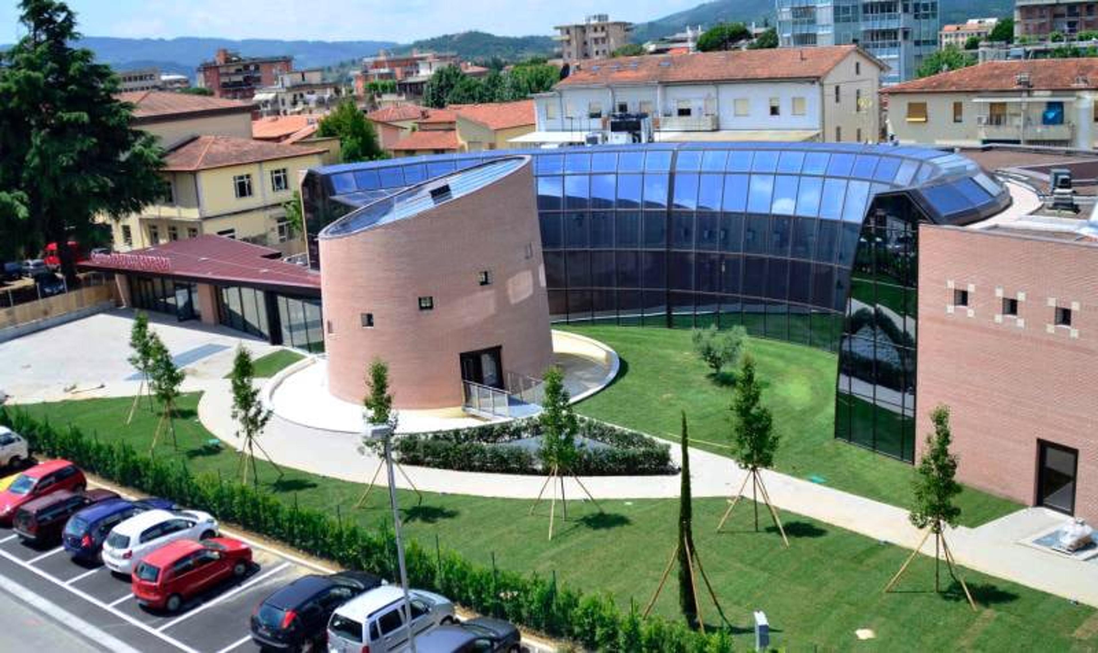 4f96c223-75e8-4b7d-842d-1f8ab6e21a37.jpeg
