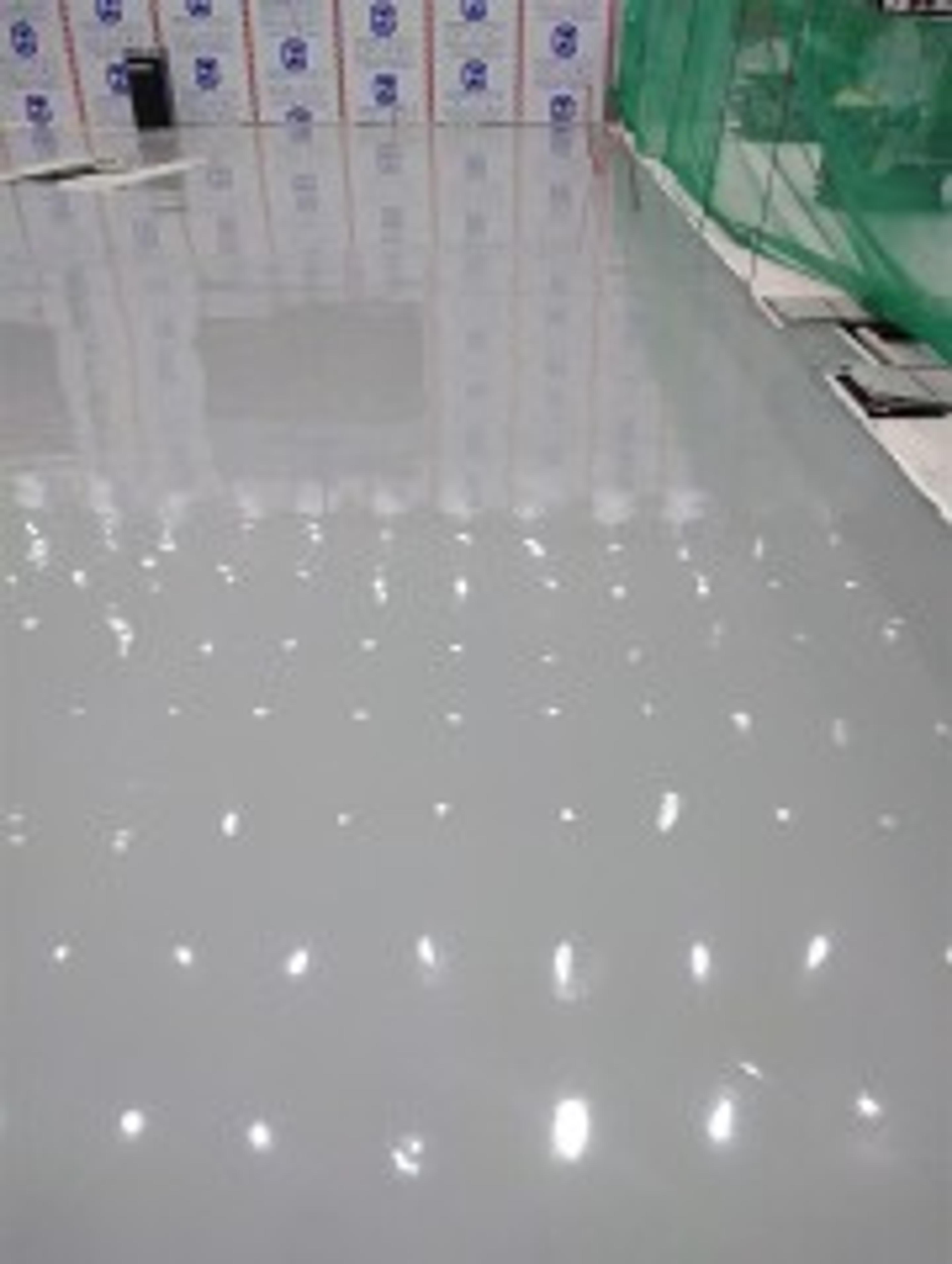 4f998904-3d16-442c-ac09-dd3fc36eb095.jpeg