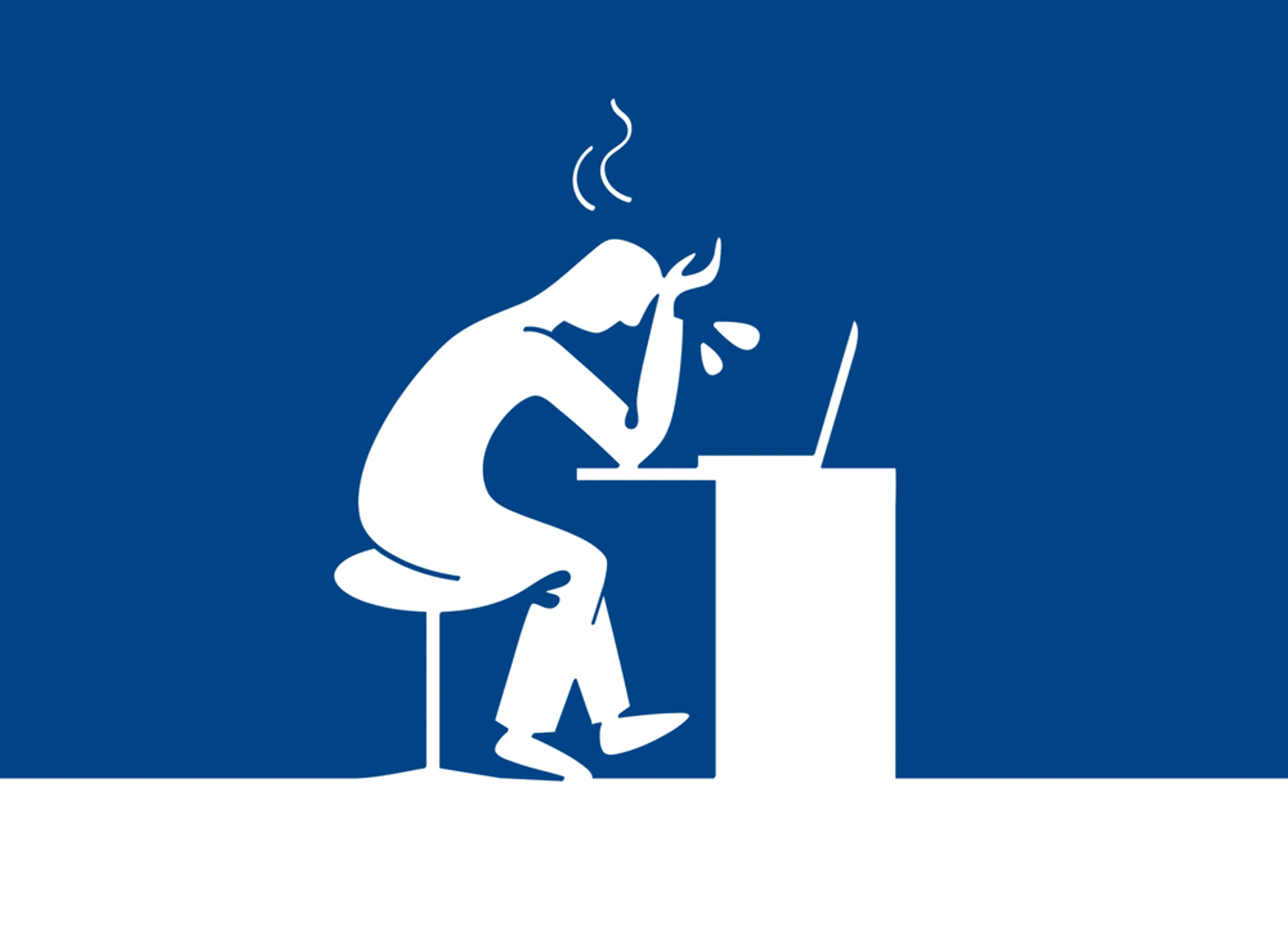 4fb48832-3fad-424a-b0b1-1392db3842f4.png