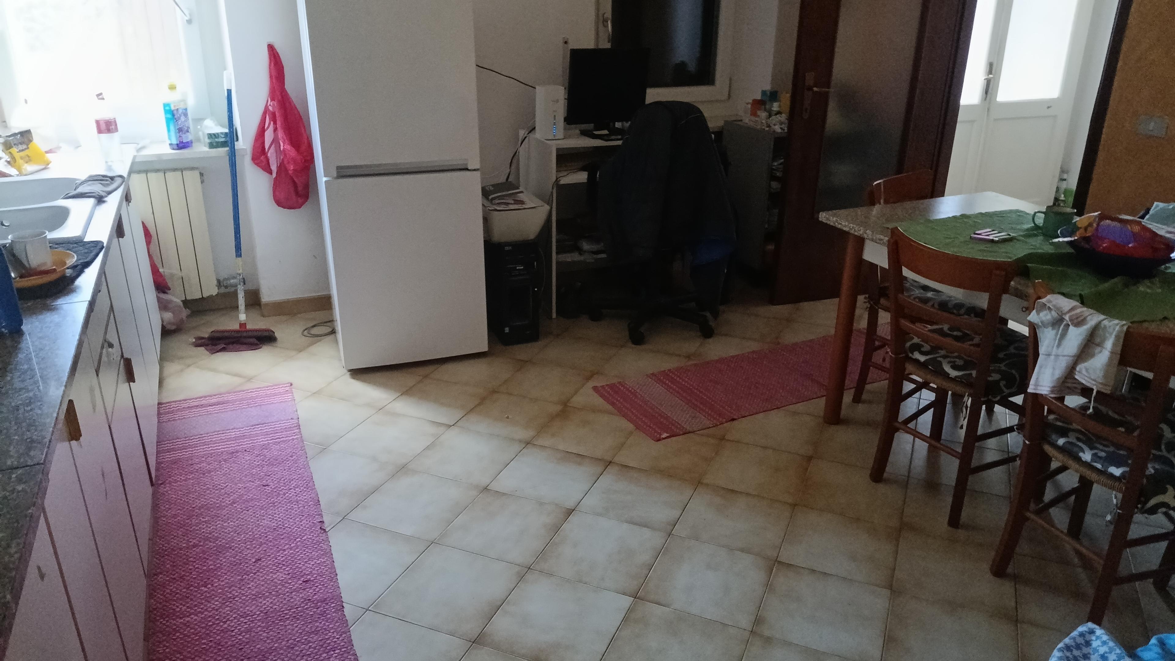 4fc7b0e7-1a68-43ff-b0a4-b6bb702ede4b.jpeg