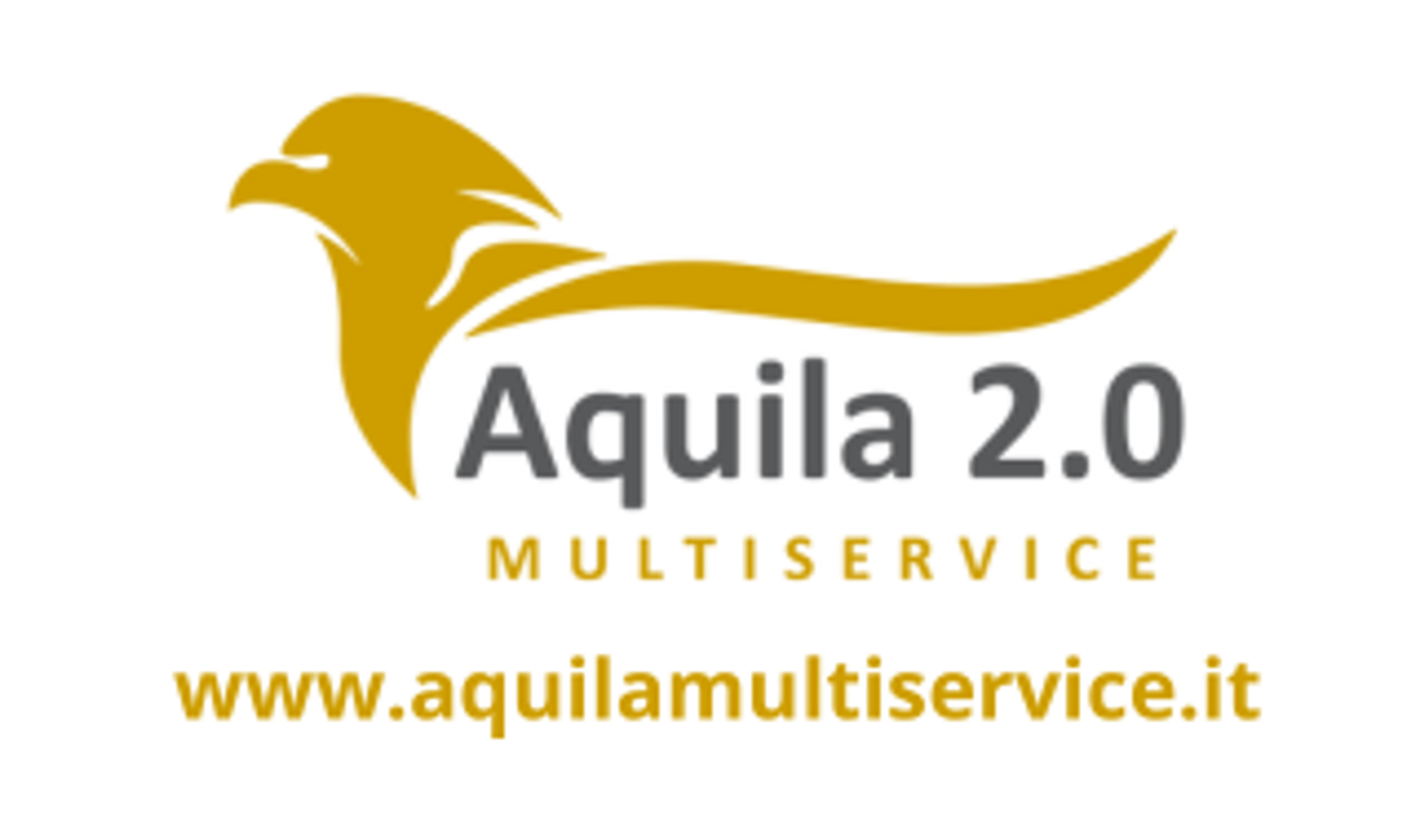 4fc8d4cf-38c0-47b5-adc2-2eb82f05cbf0.png