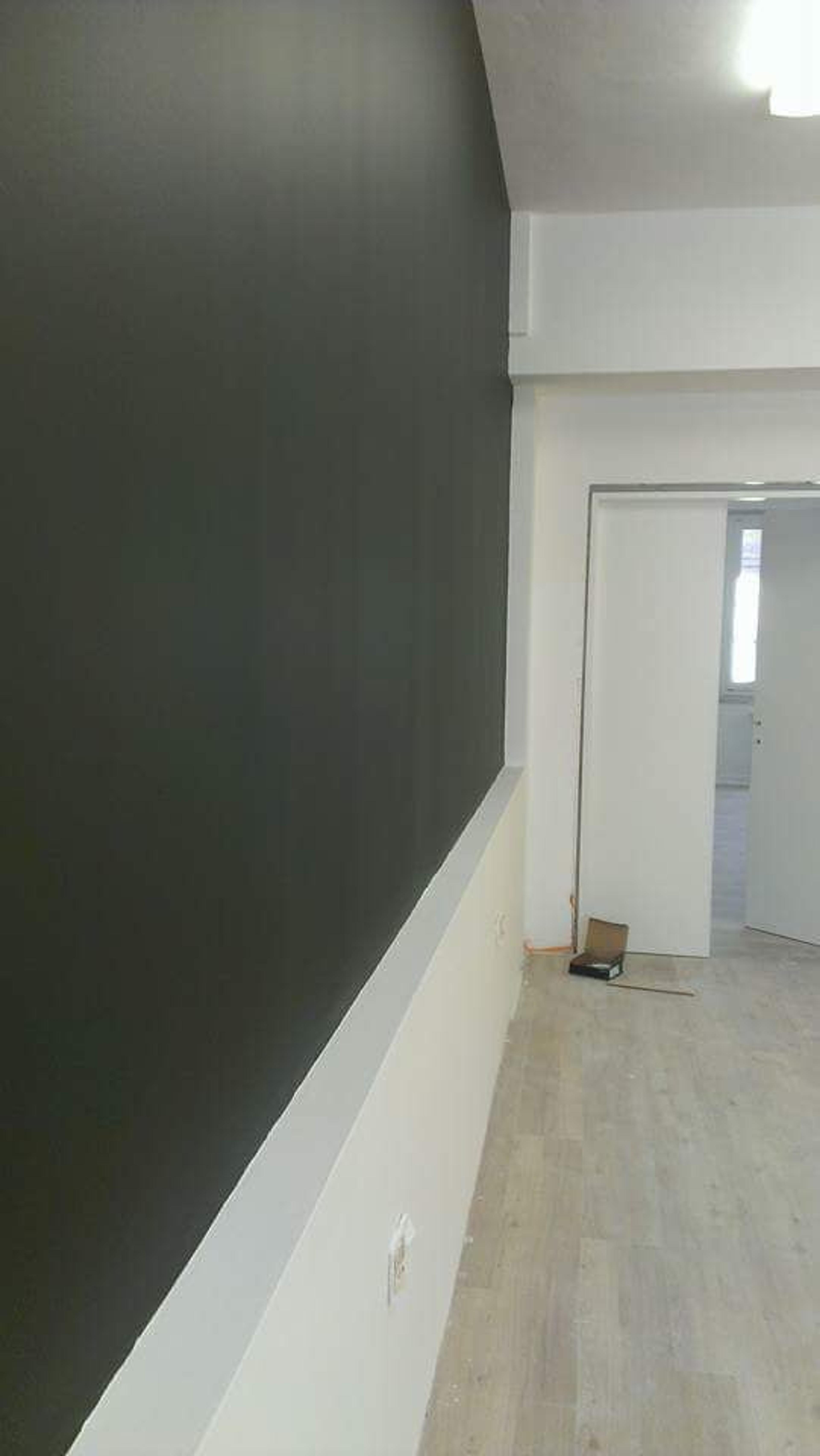 4fdf1a87-b140-42bd-bfdd-ddc7e9838ab0.jpeg