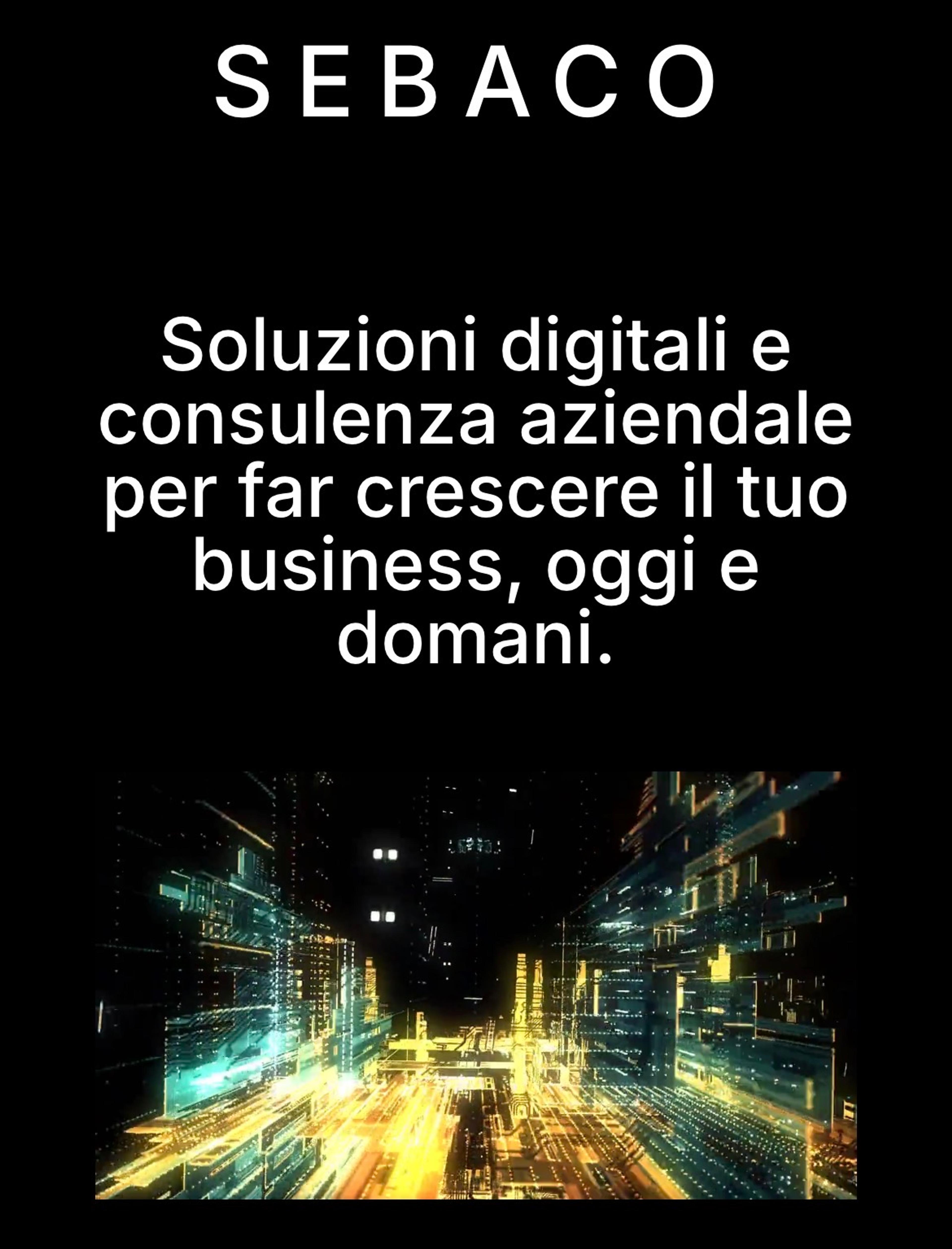 4fe1cbda-3971-4d79-a5e0-08351d092aef.jpeg