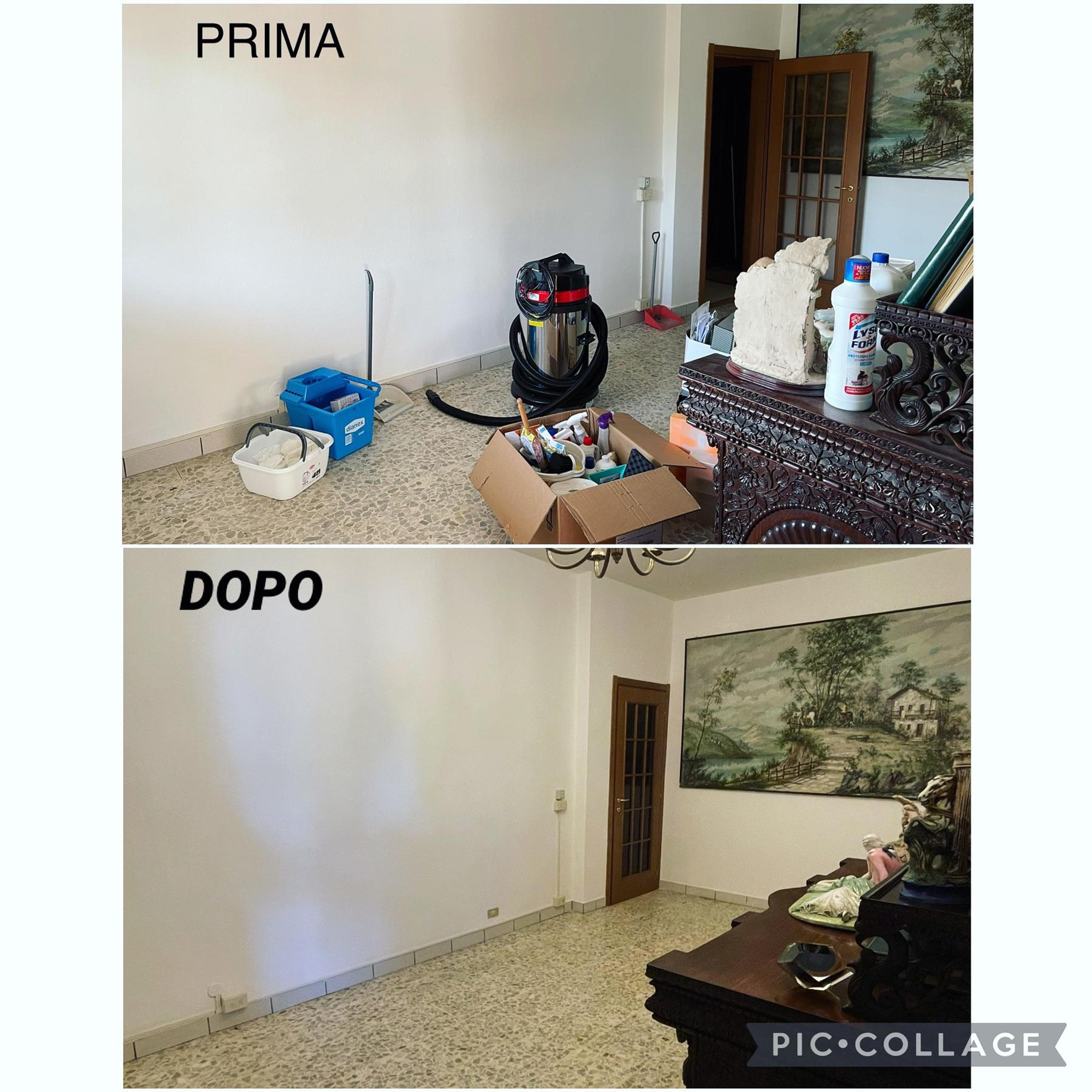 4febdfa4-db47-42e2-a75c-20e866d1133e.jpeg