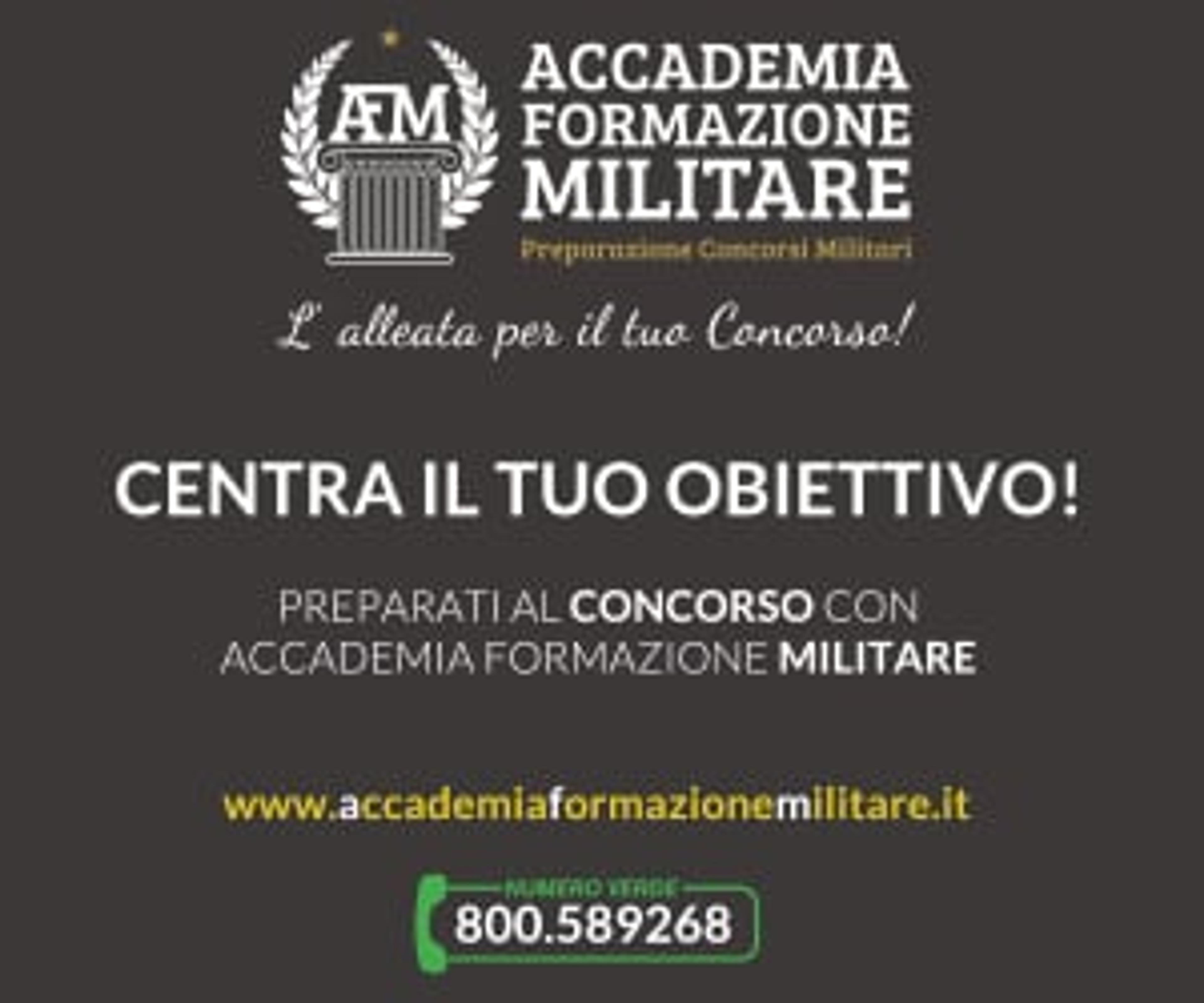 4fec3a57-6152-4521-b74c-cdf3fc72aaeb.jpg