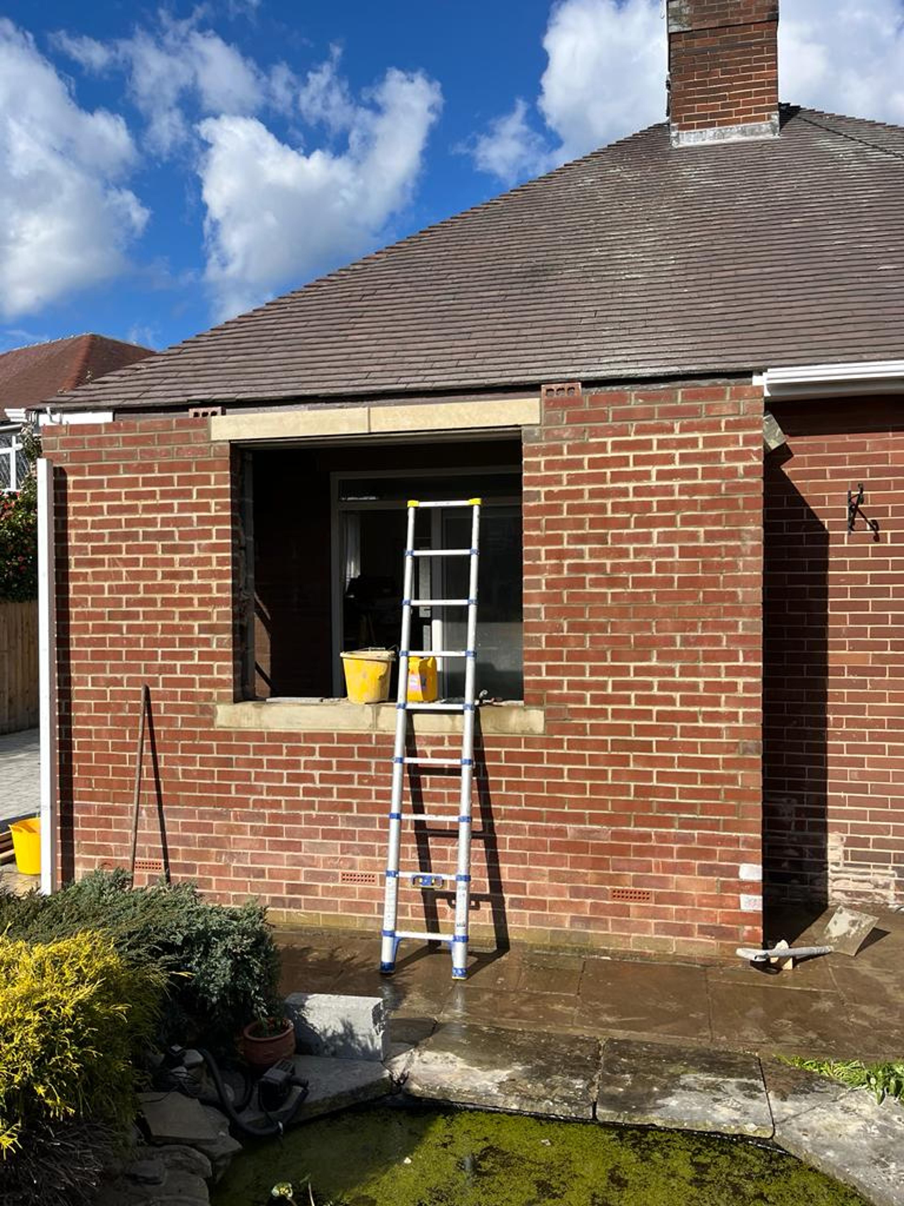 4ffaba08-3588-409b-b176-a39bb74d5dbd.jpeg