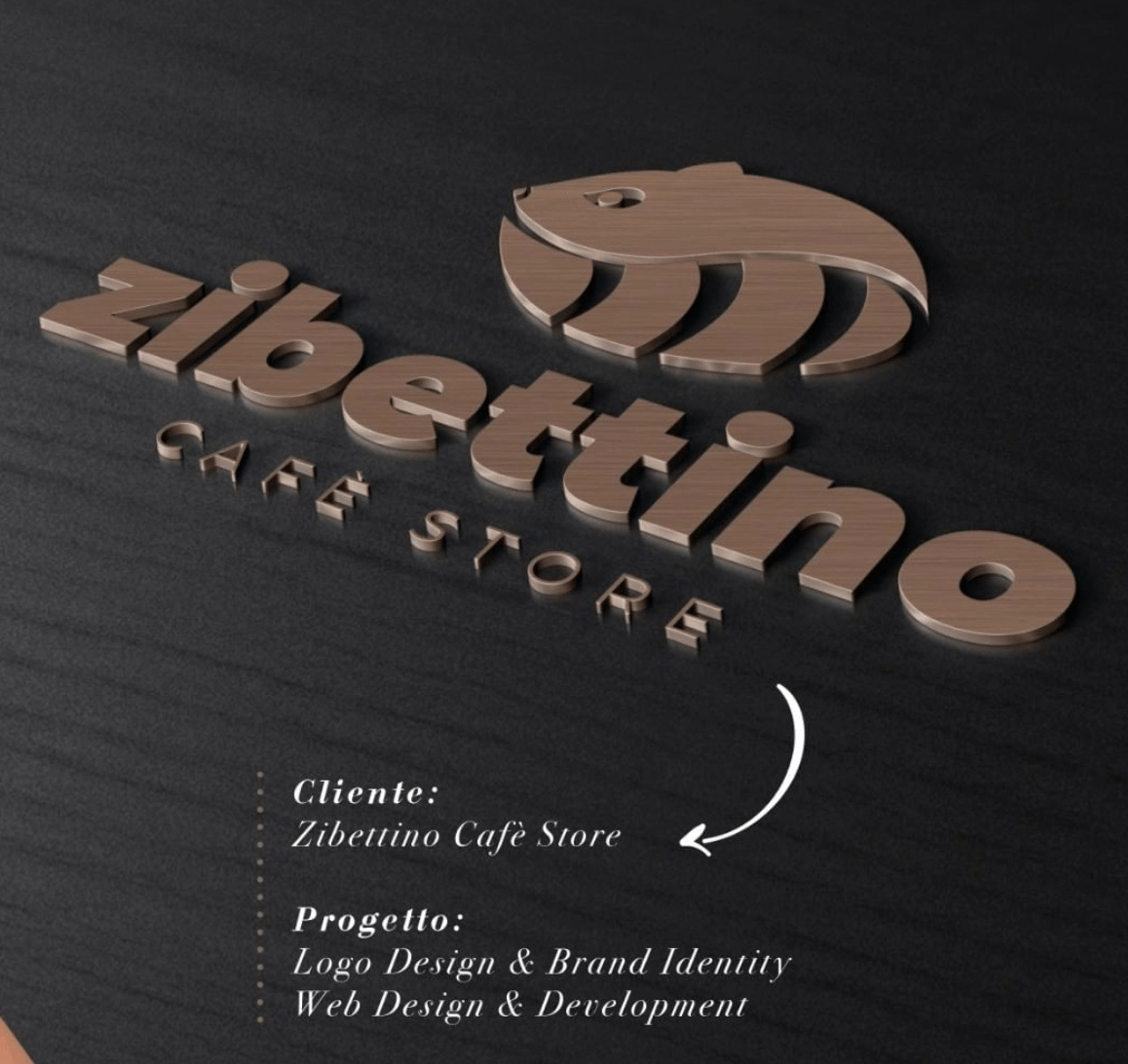 4ffb0f43-0202-40d0-aa30-392ec7ade17c.png