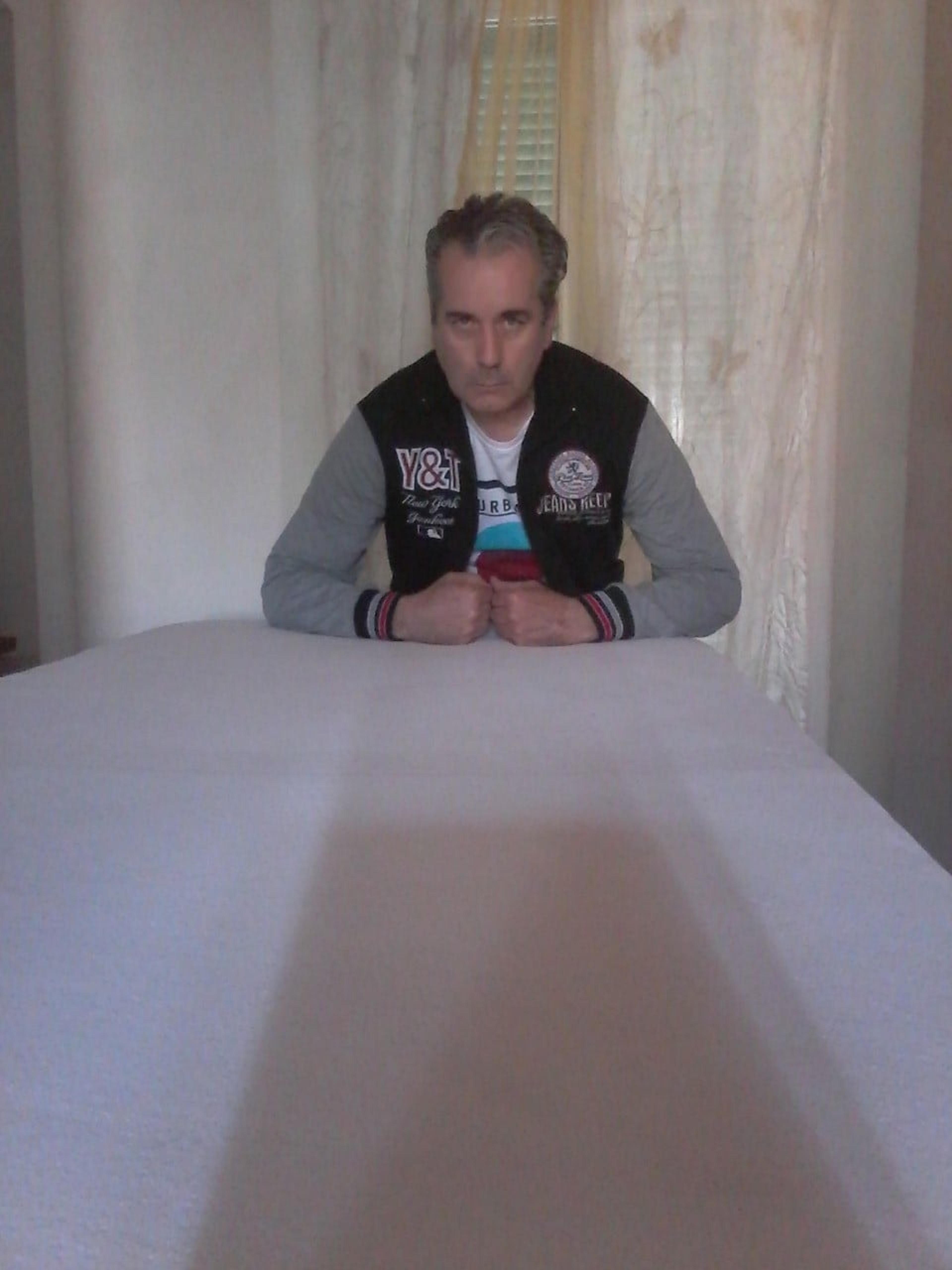 500599aa-4705-402c-9068-966cb9fefff0.jpeg