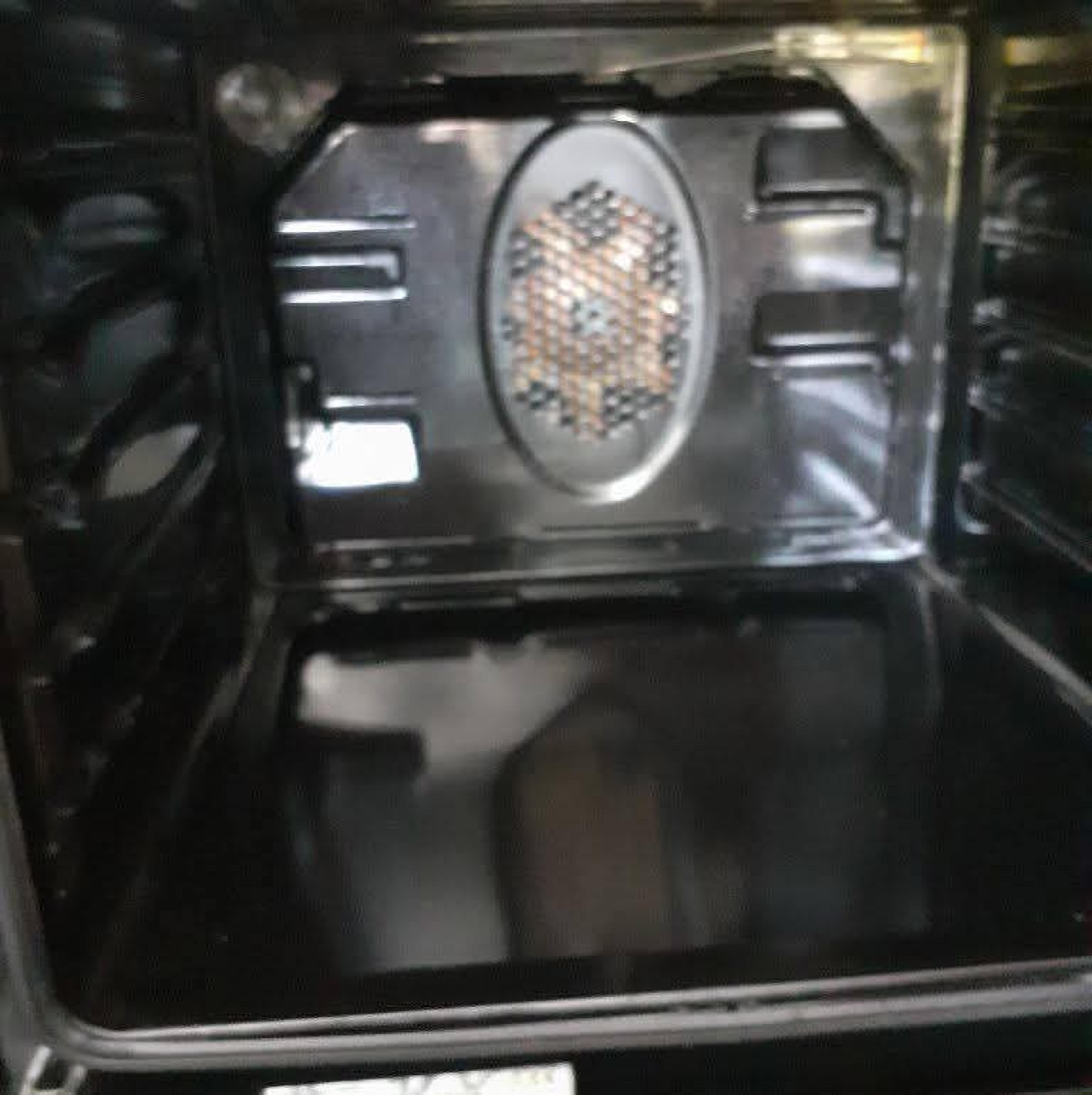 5019caa2-fa2a-4961-bee2-6157ae016588.jpeg