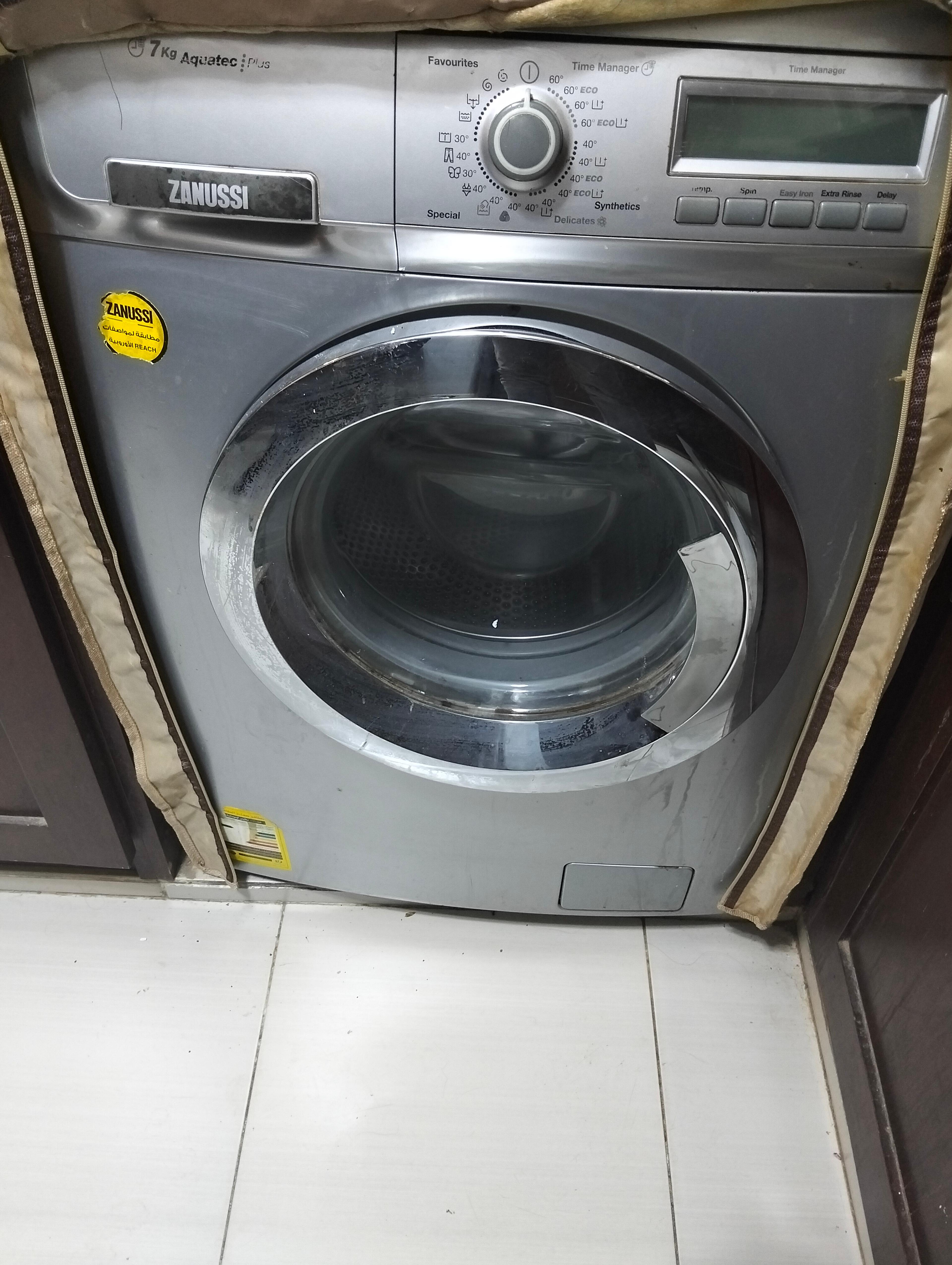 501a8f88-5c98-4558-8d5a-4103ce0ed012.jpeg