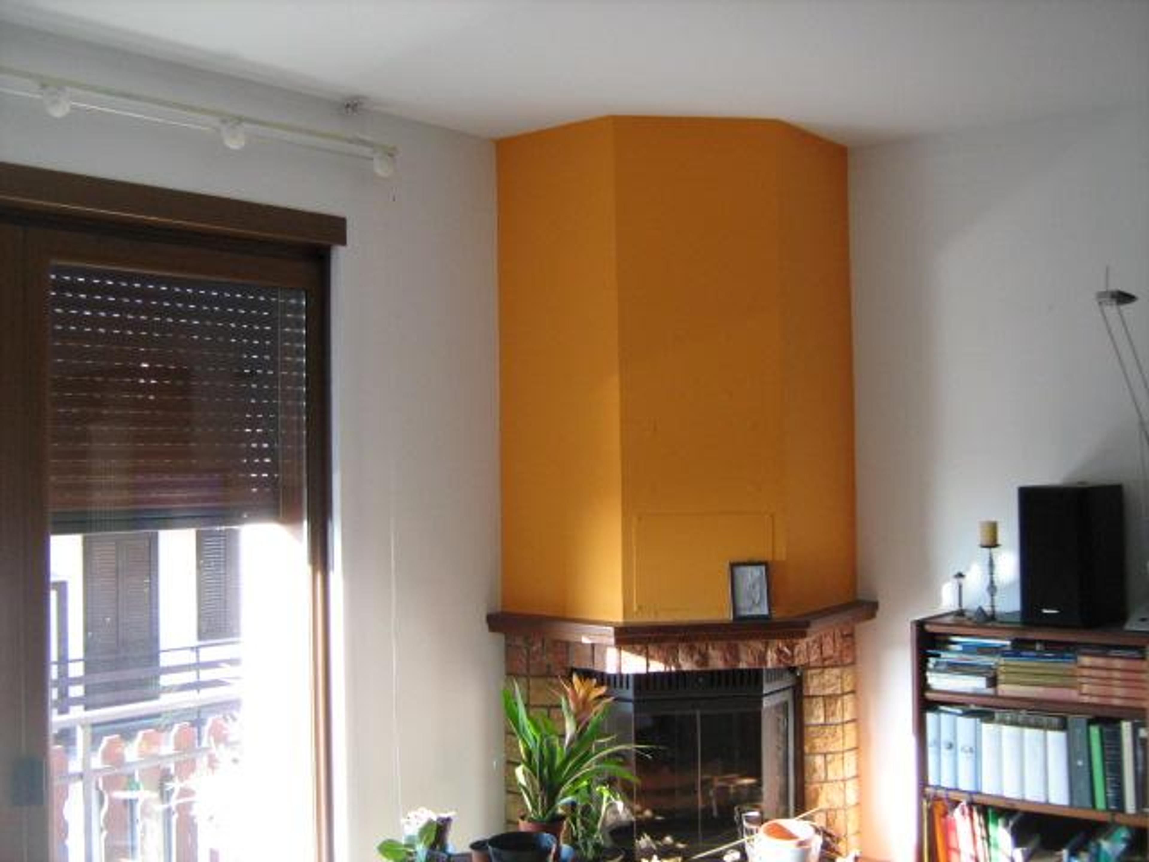 50210690-3d73-436c-9268-60d3d73e6d51.jpeg