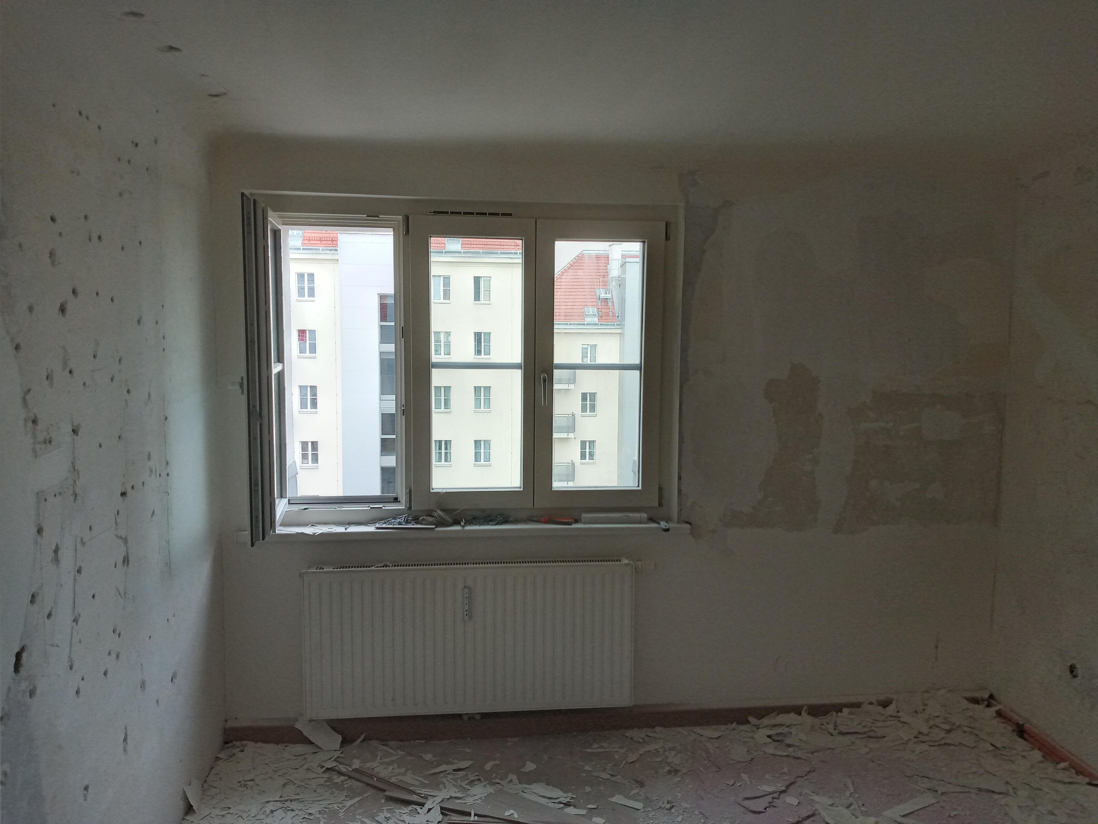 5022ae76-dbdb-48f7-a9ff-c39676cc2c58.jpeg