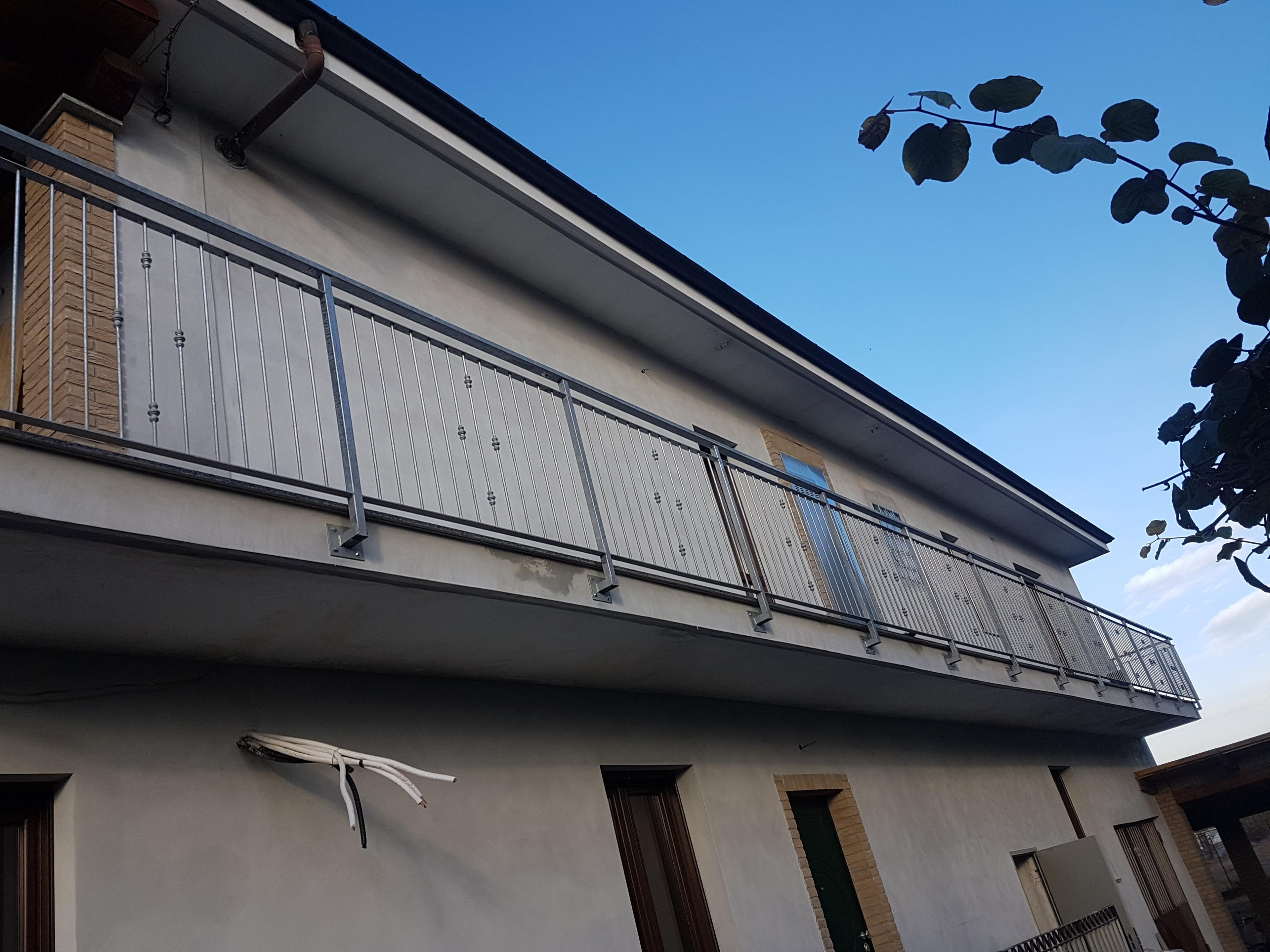 50267302-4df2-4c31-9b55-6b5982b1e9bf.jpeg