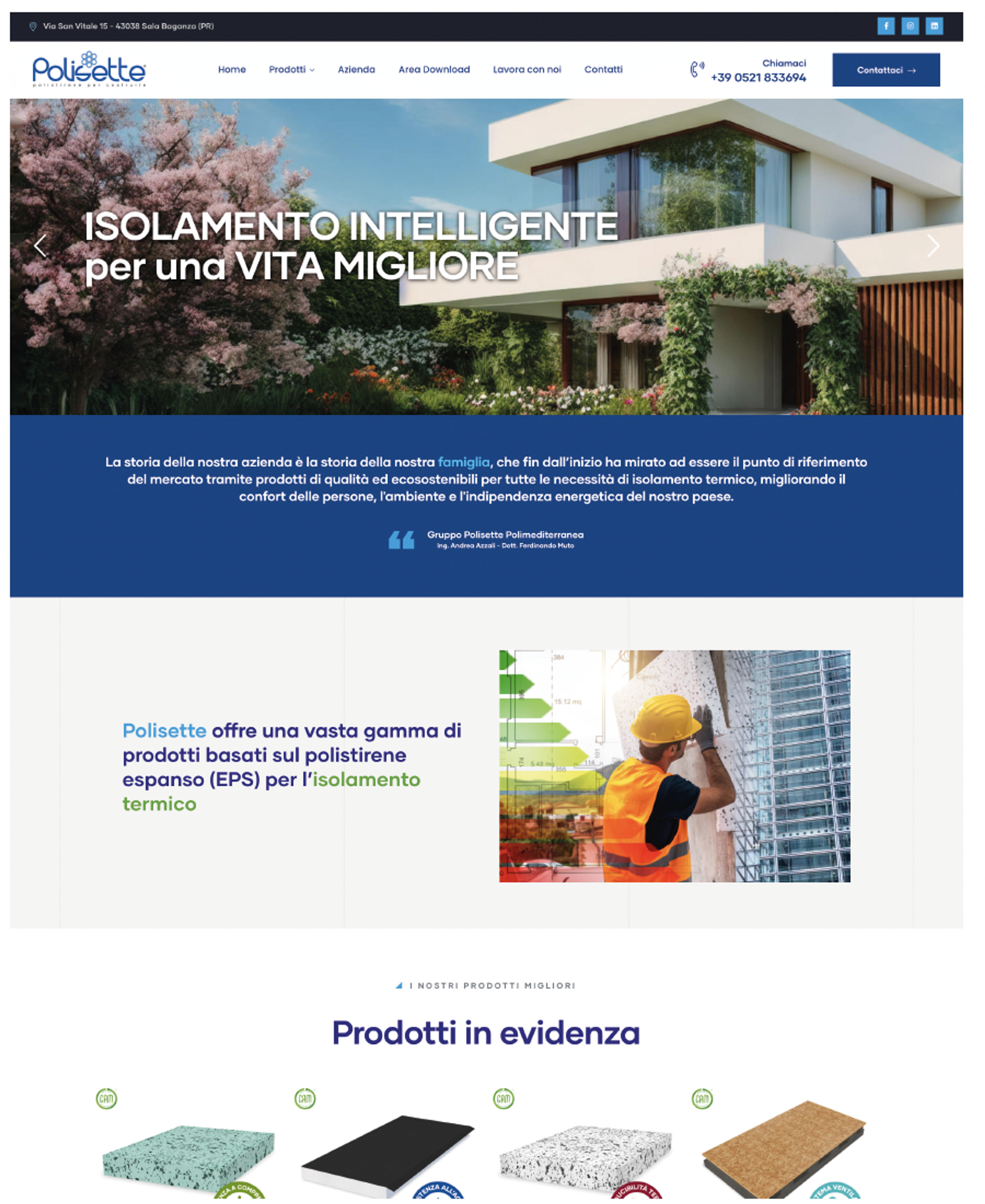 5054efd9-6125-4f38-97cd-fe8531fce718.png