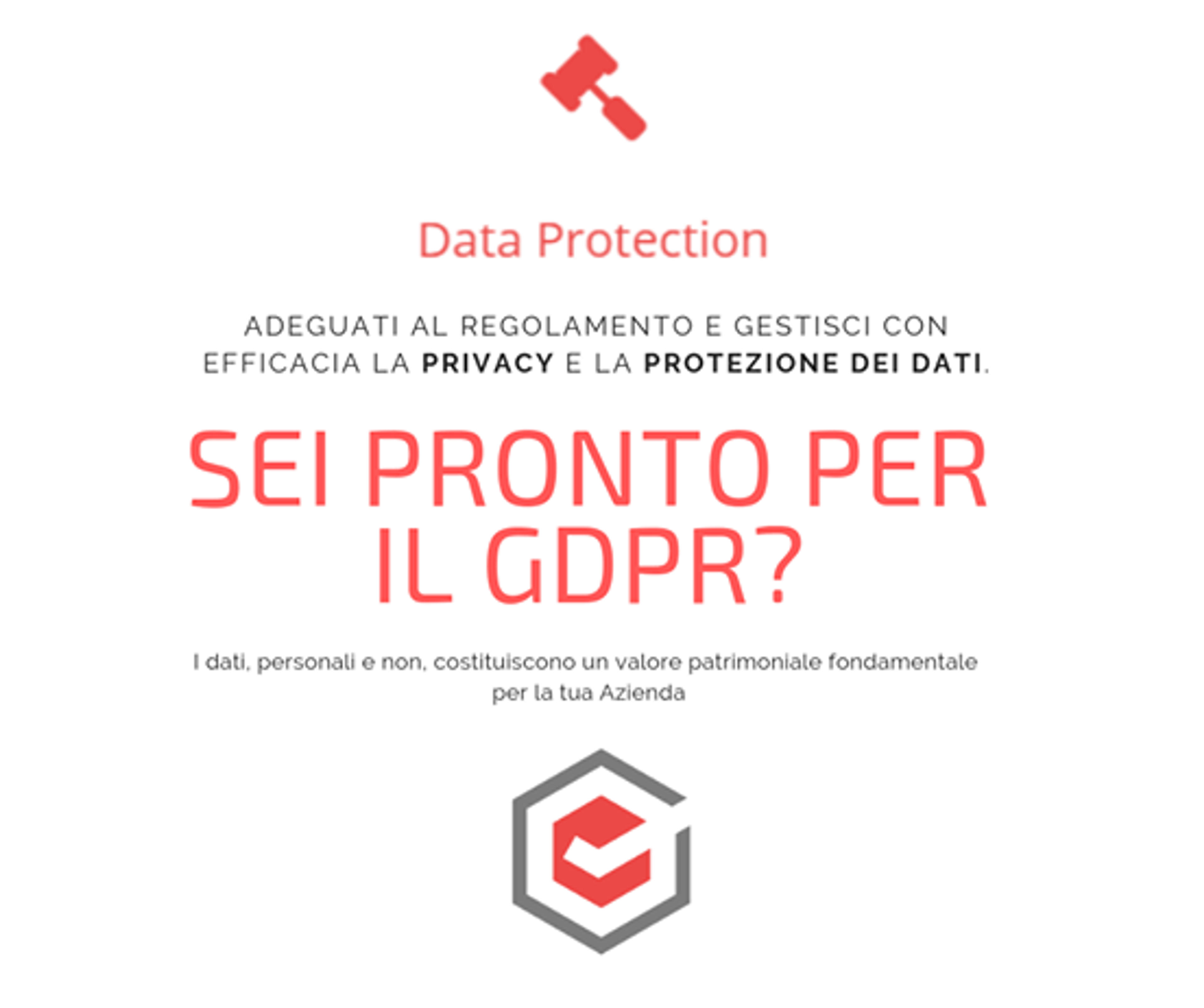 506f1ea7-b52e-4493-ac12-de317a8d5da9.png