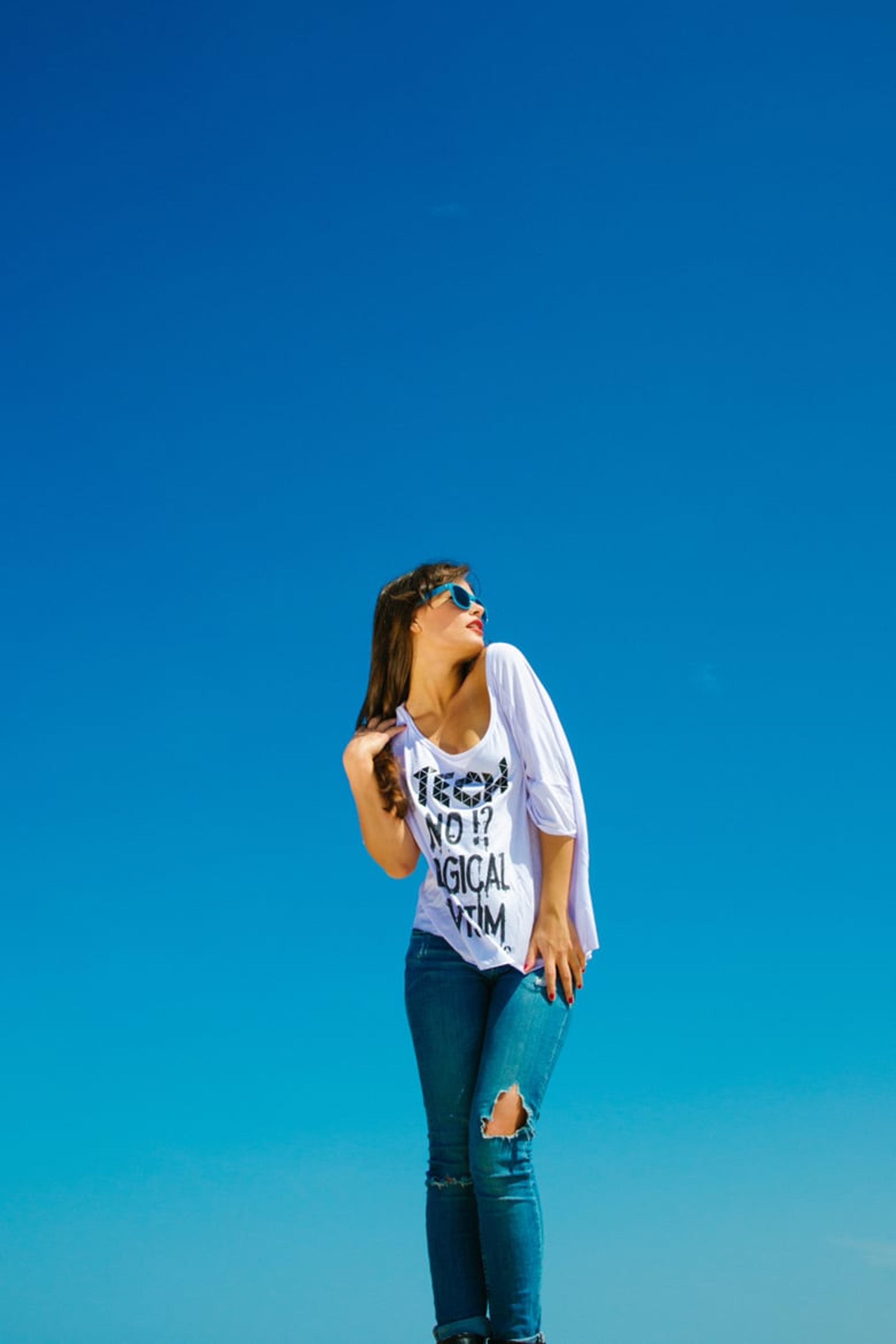50767a3f-8499-49b0-8576-2c023673757c.jpeg