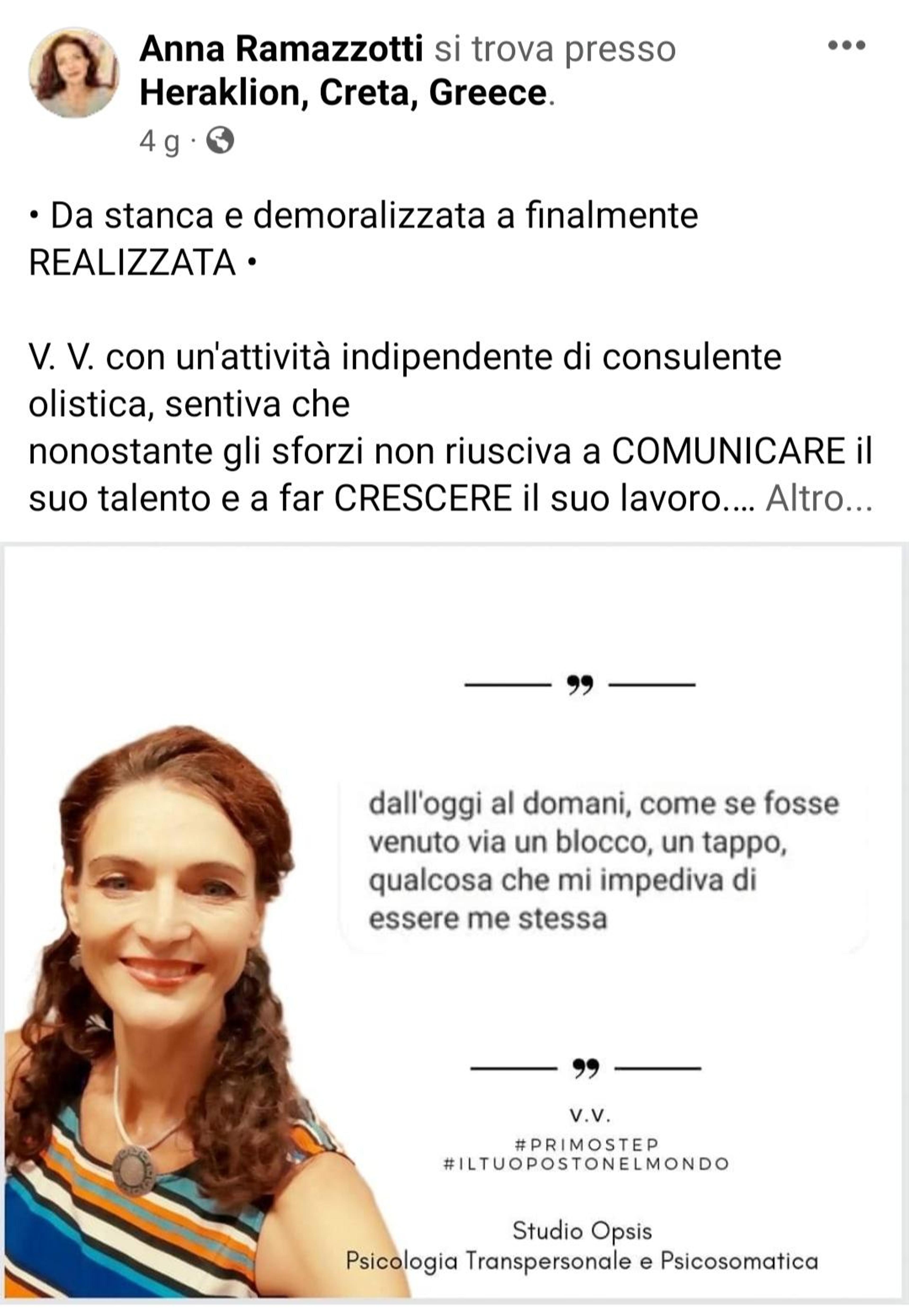 5077abff-9a01-4a5f-b598-7cfa77000c4a.jpeg