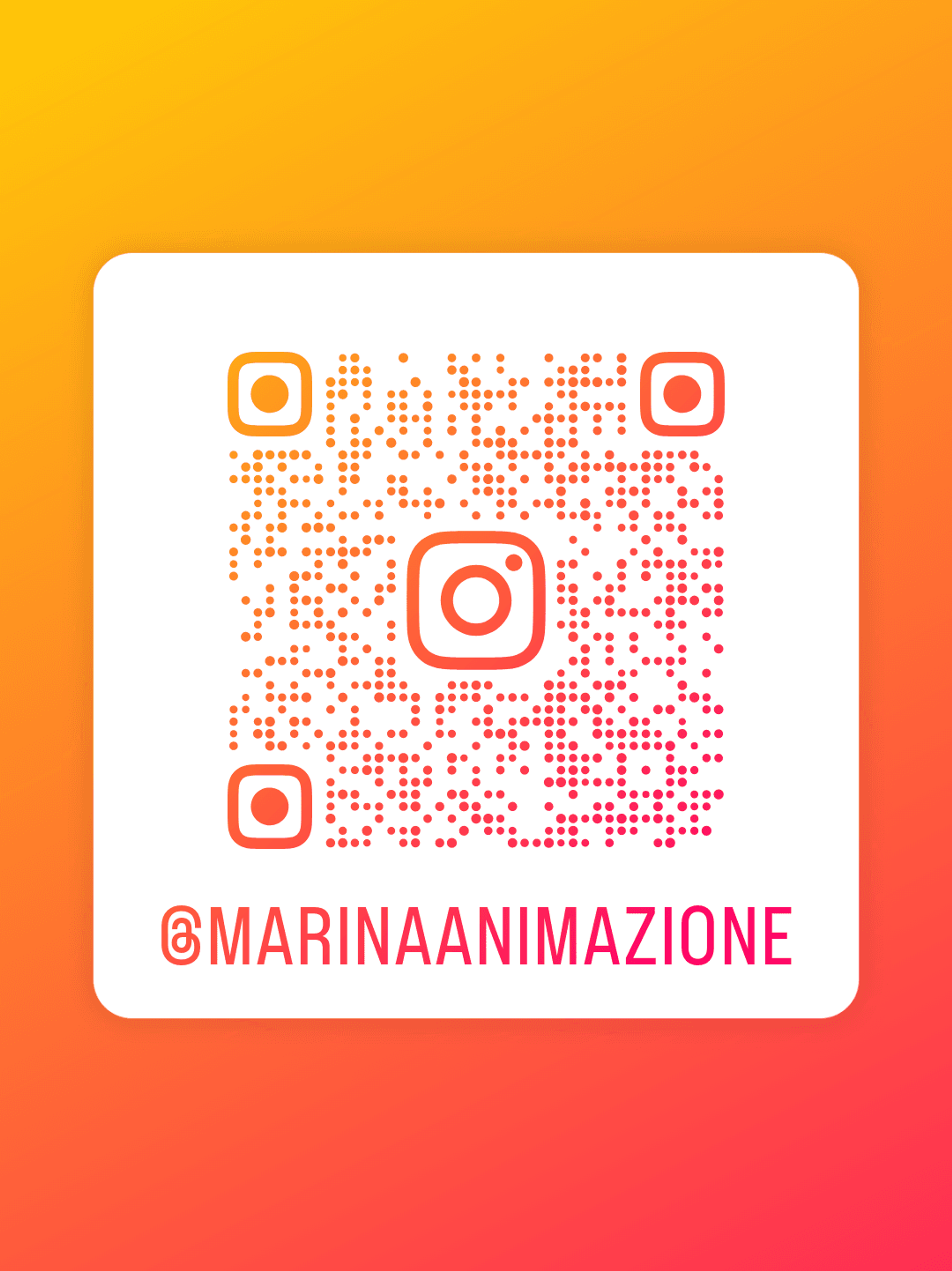 5078b7c0-87b1-416a-b1b2-625a3776c050.png