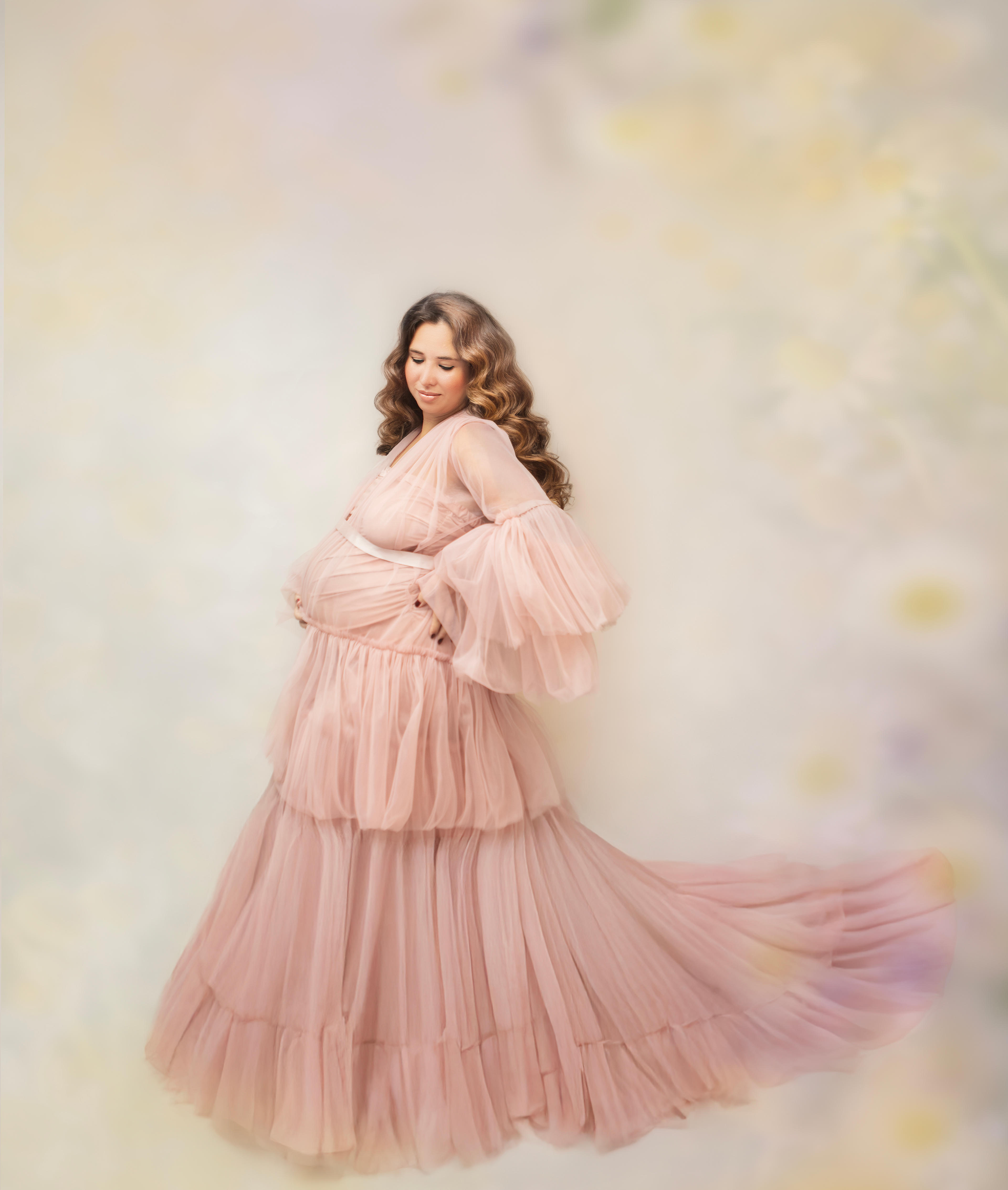 507b2540-7f8f-4b68-8baa-c08c214dc6ef.jpeg