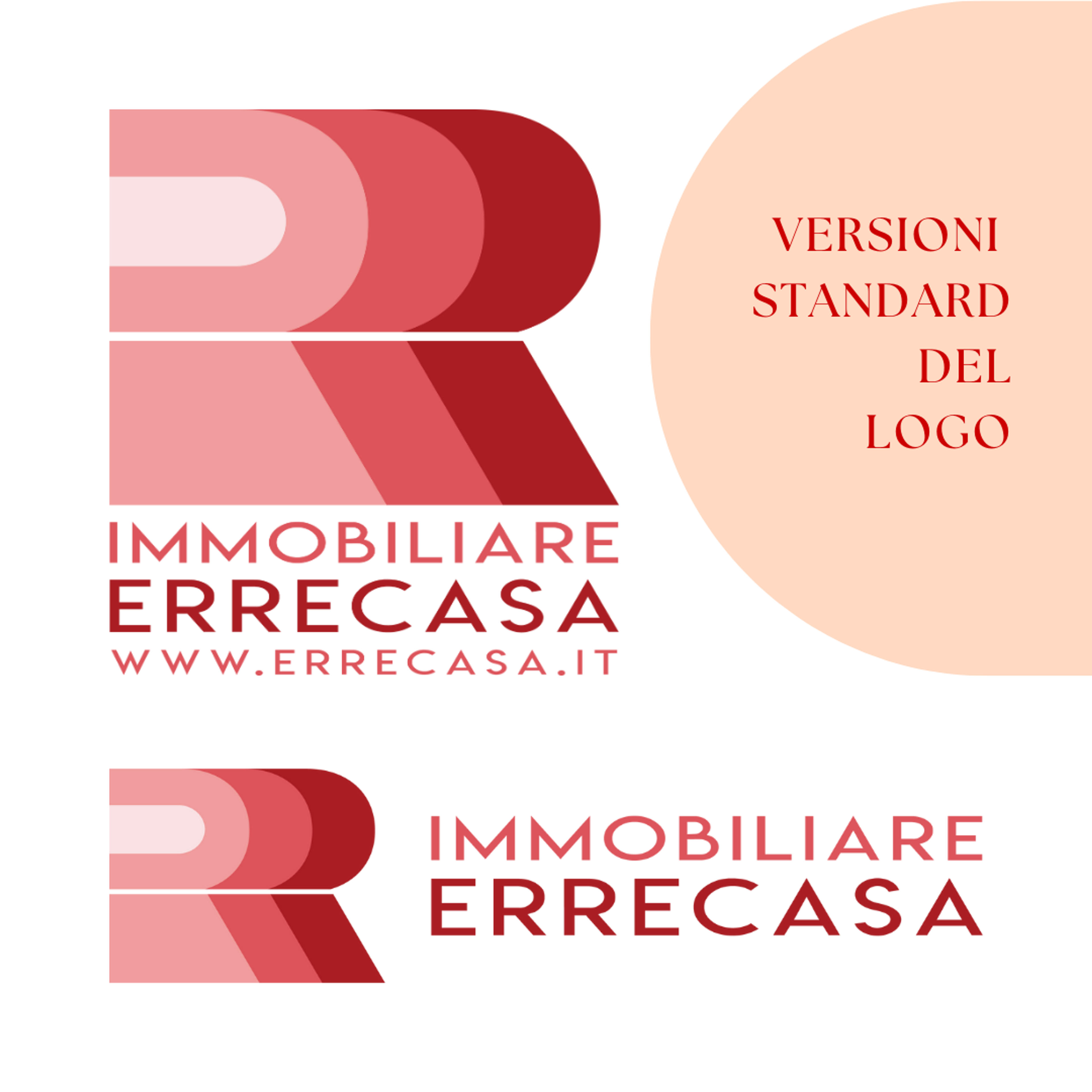 507c1a98-70ce-4f14-8eac-4171f9f8ed6c.png