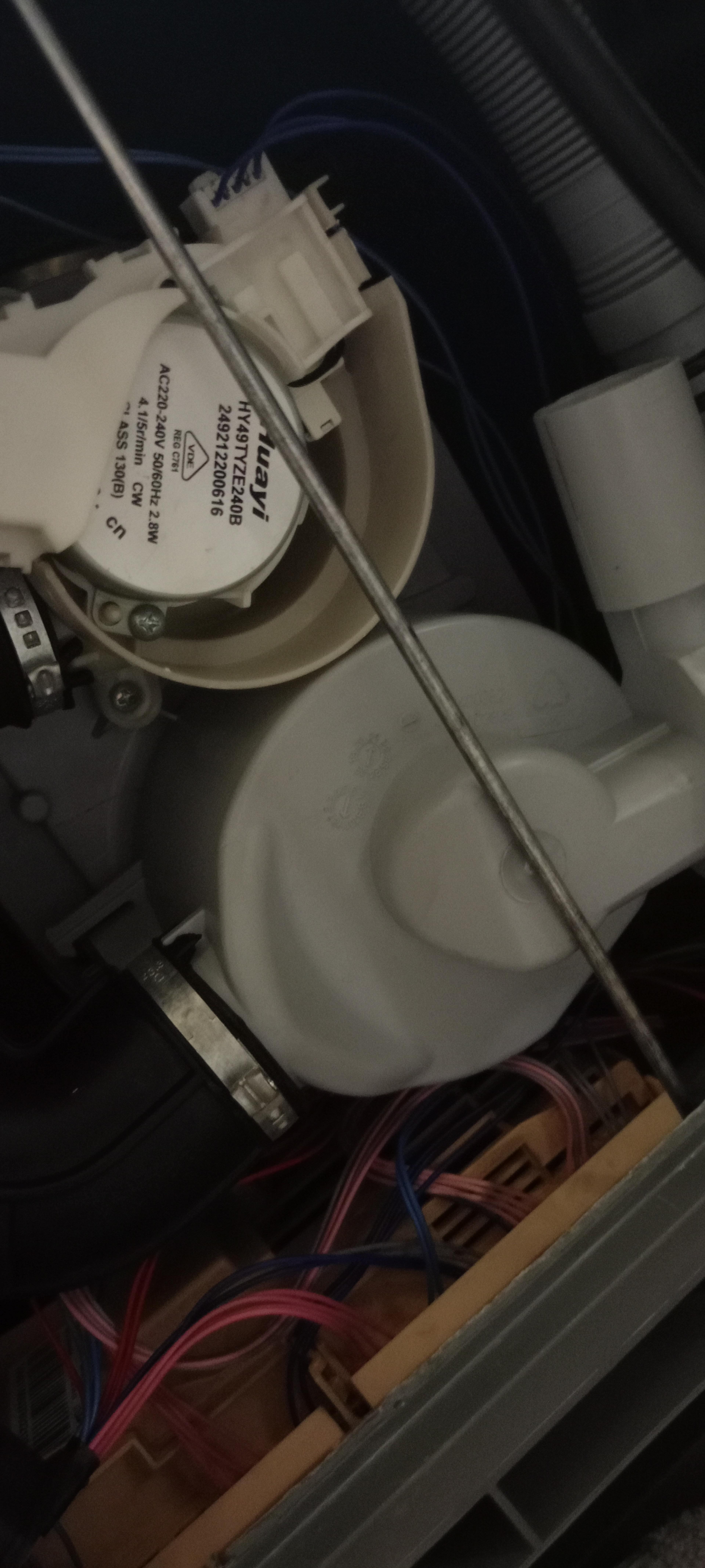 50829afc-80d8-40d6-9d42-a571ea1b110c.jpeg