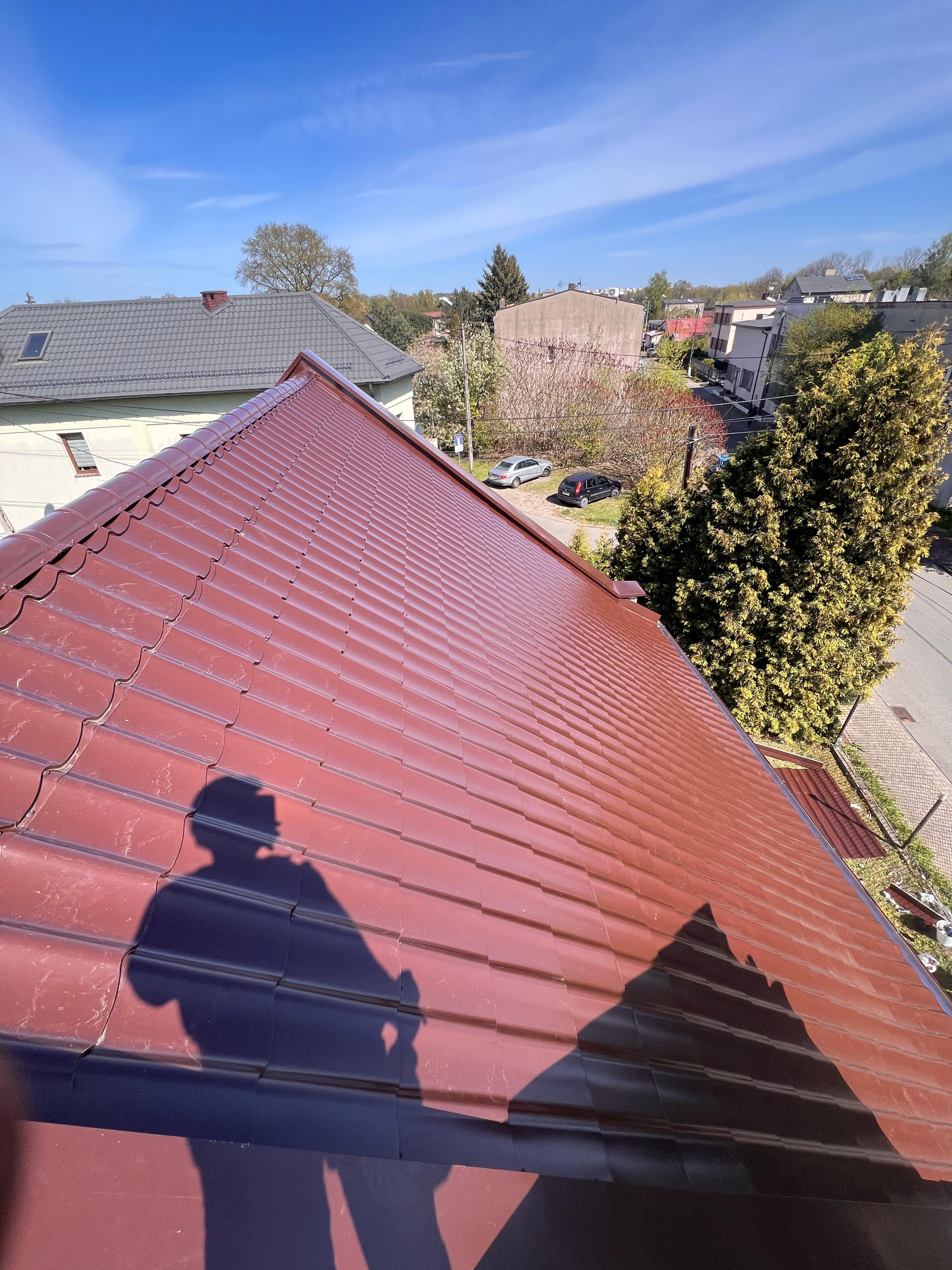 50904f3e-5d09-4895-99dd-5e9021d2961c.jpeg
