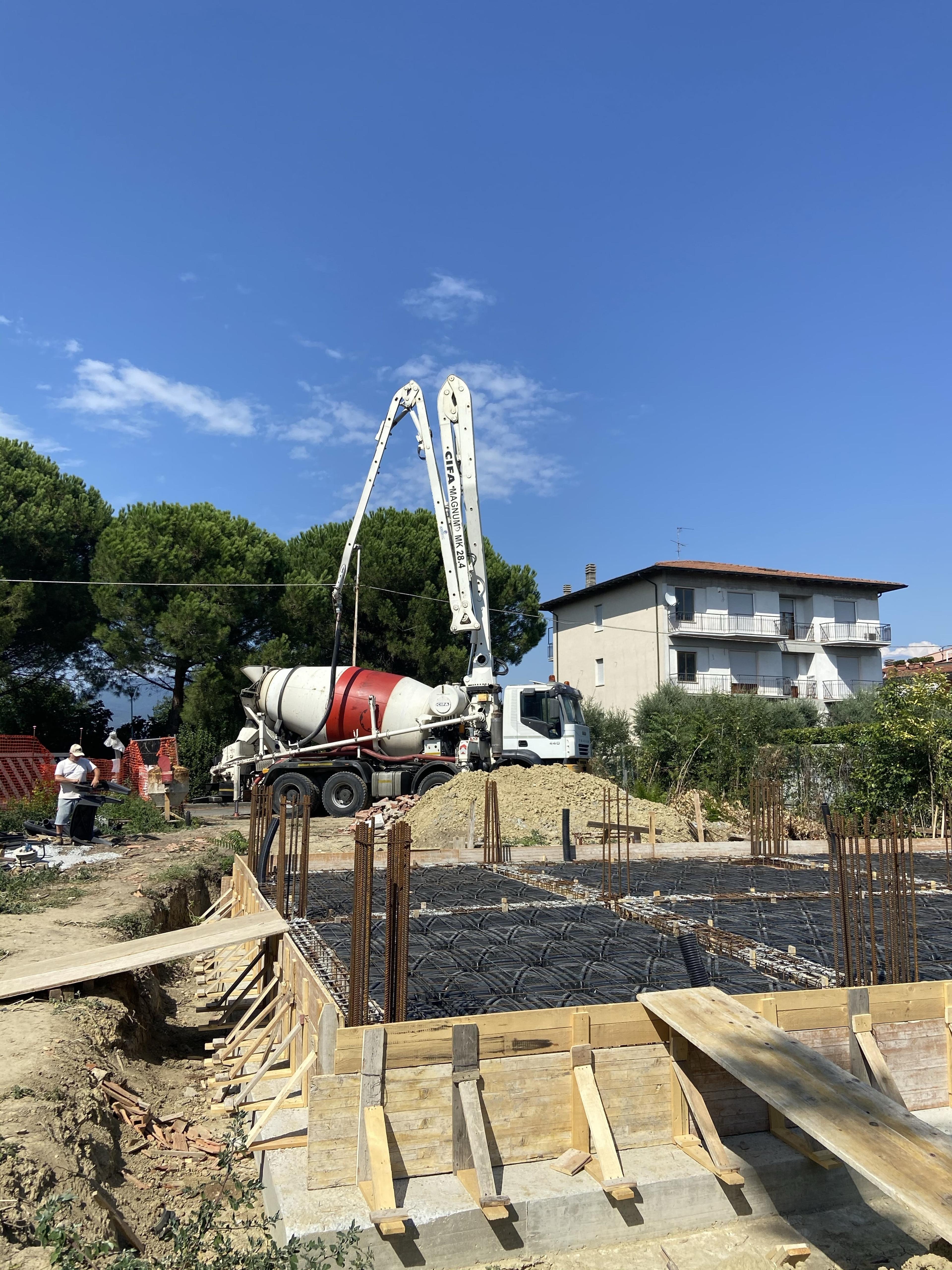 50a0e8c5-568e-4866-b0bb-419a7017e2ea.jpeg