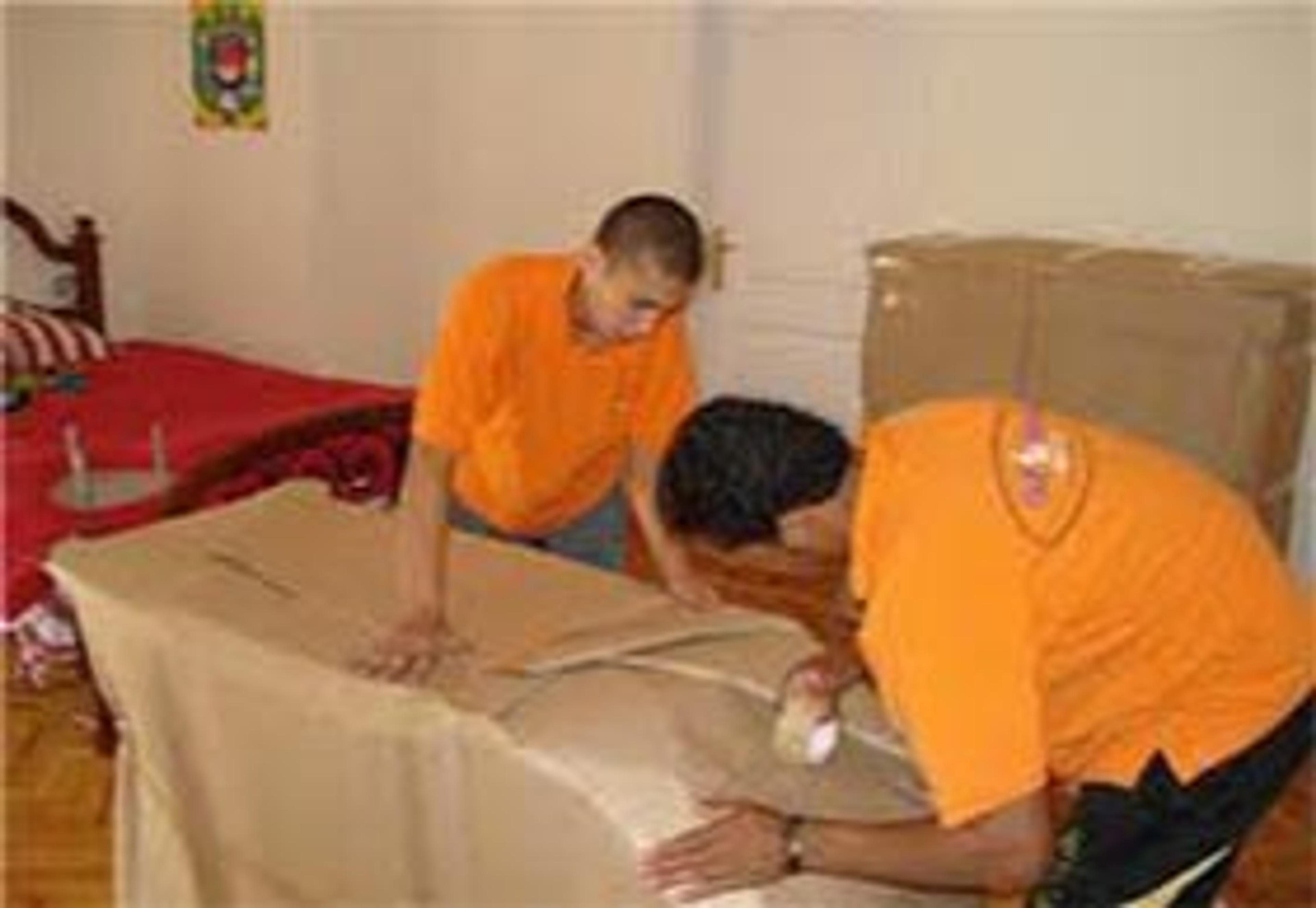 50aed7f2-c4d8-4874-a4ef-8ac42c93394b.jpg