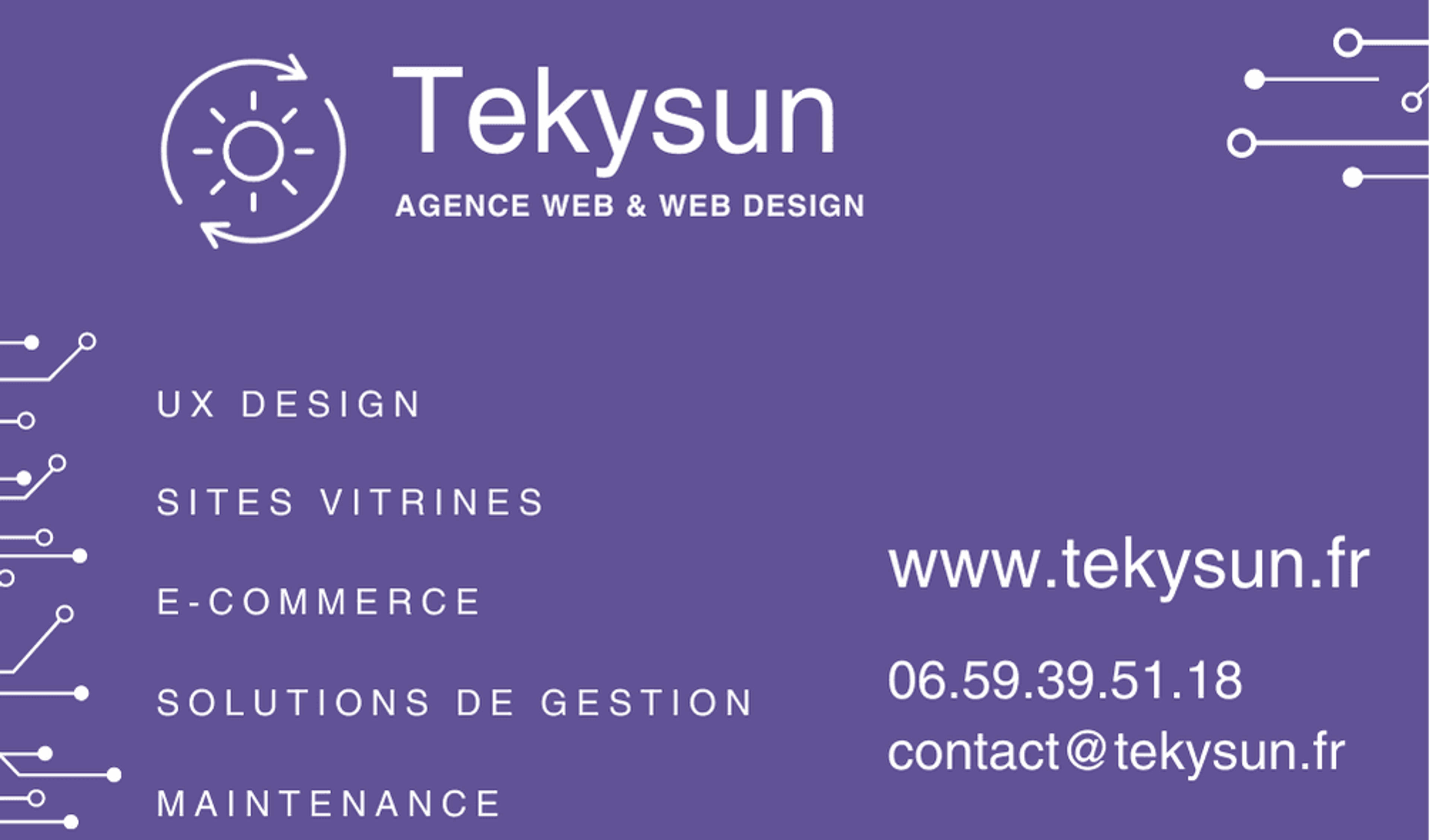 50c99093-eaa7-4f52-b01d-479785ff18e0.png