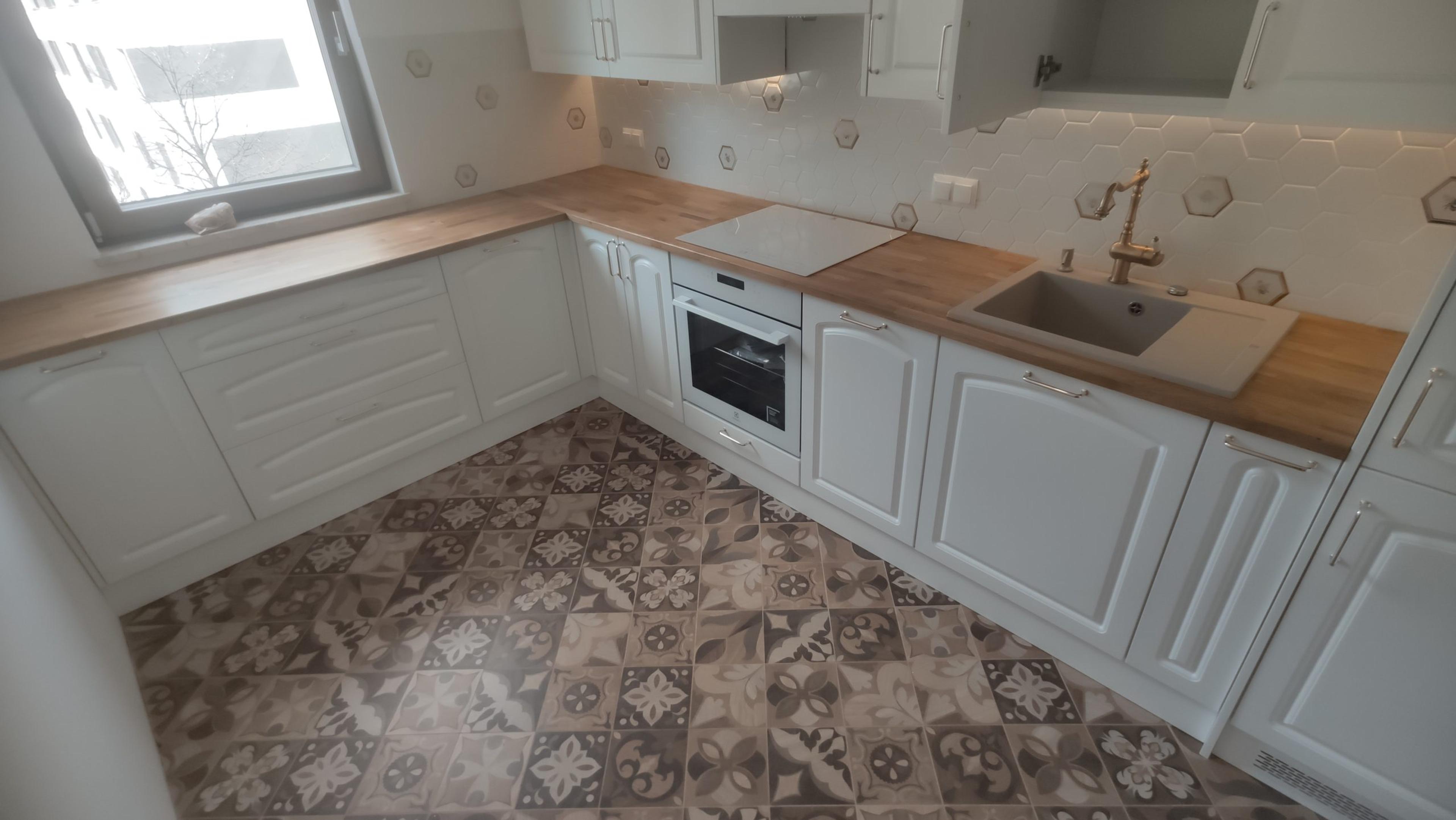 50cc8980-a70d-464f-99e2-02fec76d3611.jpeg