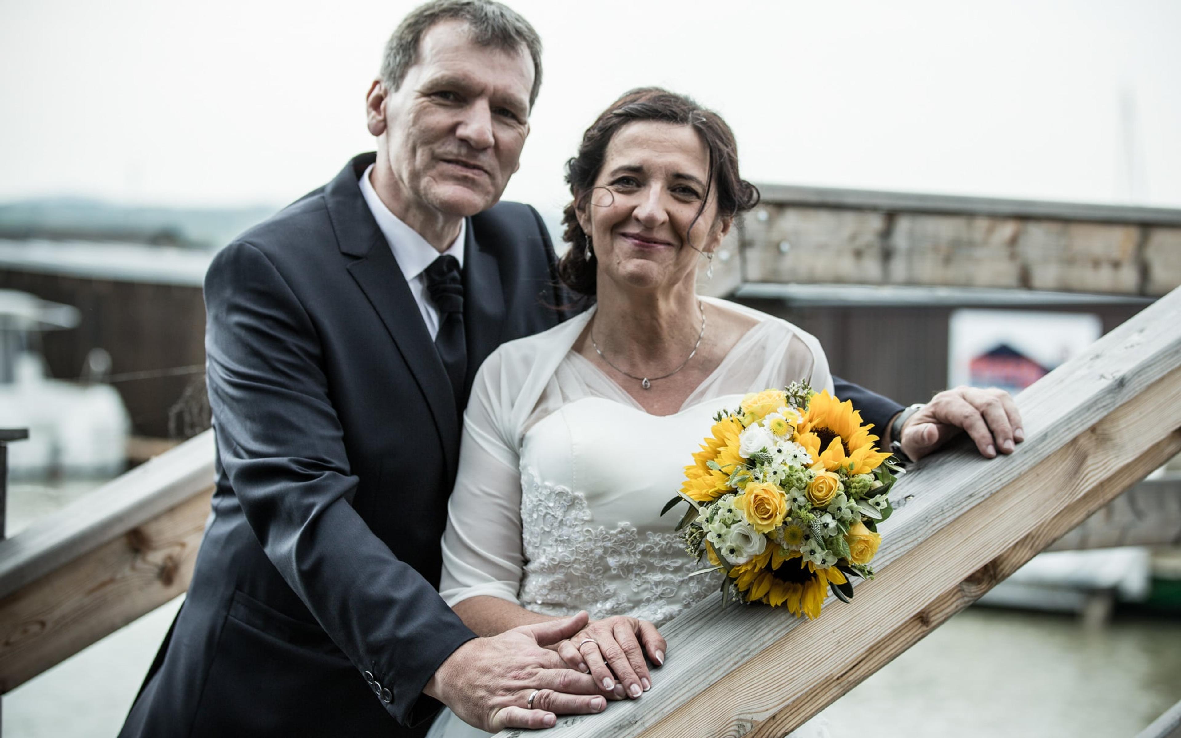 50d50496-2438-46e8-b7a2-ed6ff8280e3c.jpeg