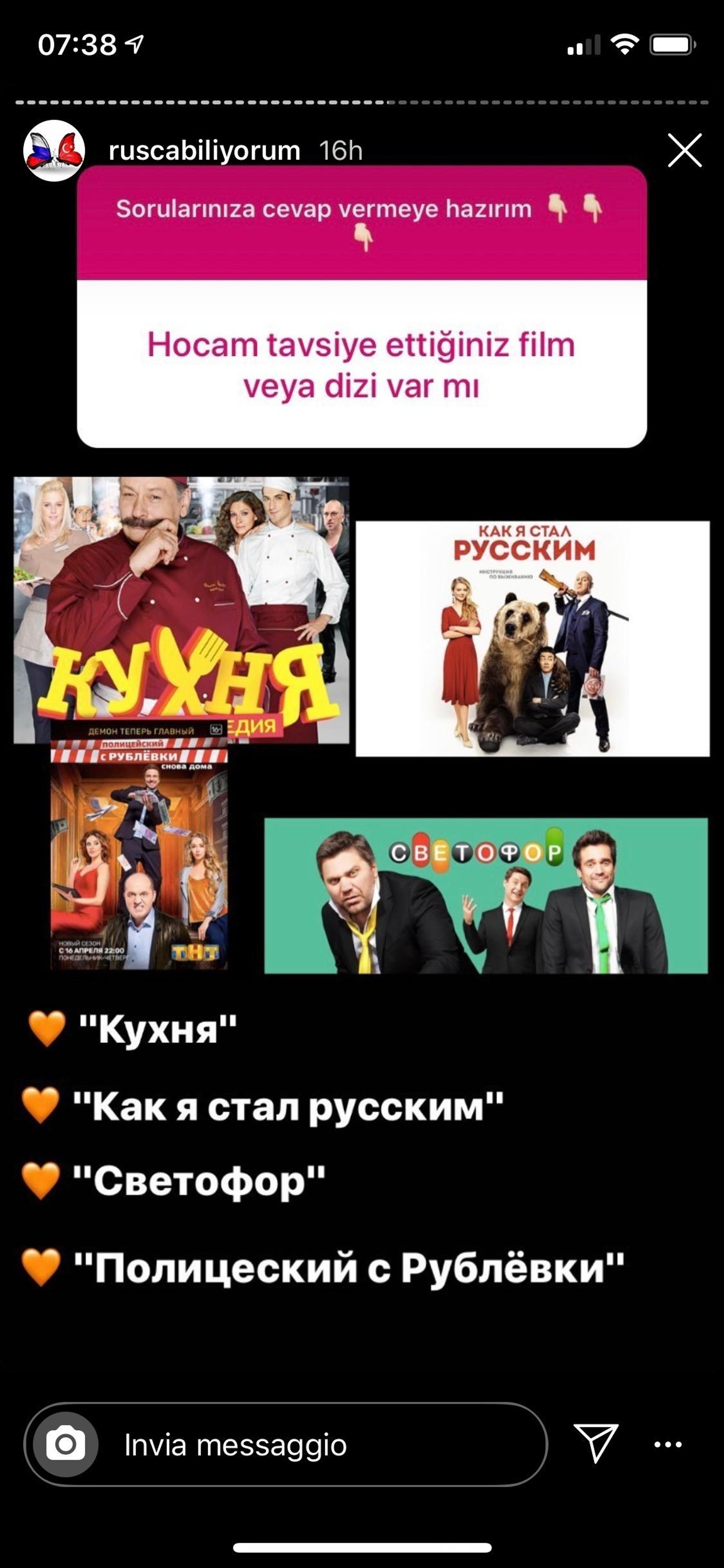 50e51330-7f21-45e8-ab1f-4d5f4610c8ae.jpeg