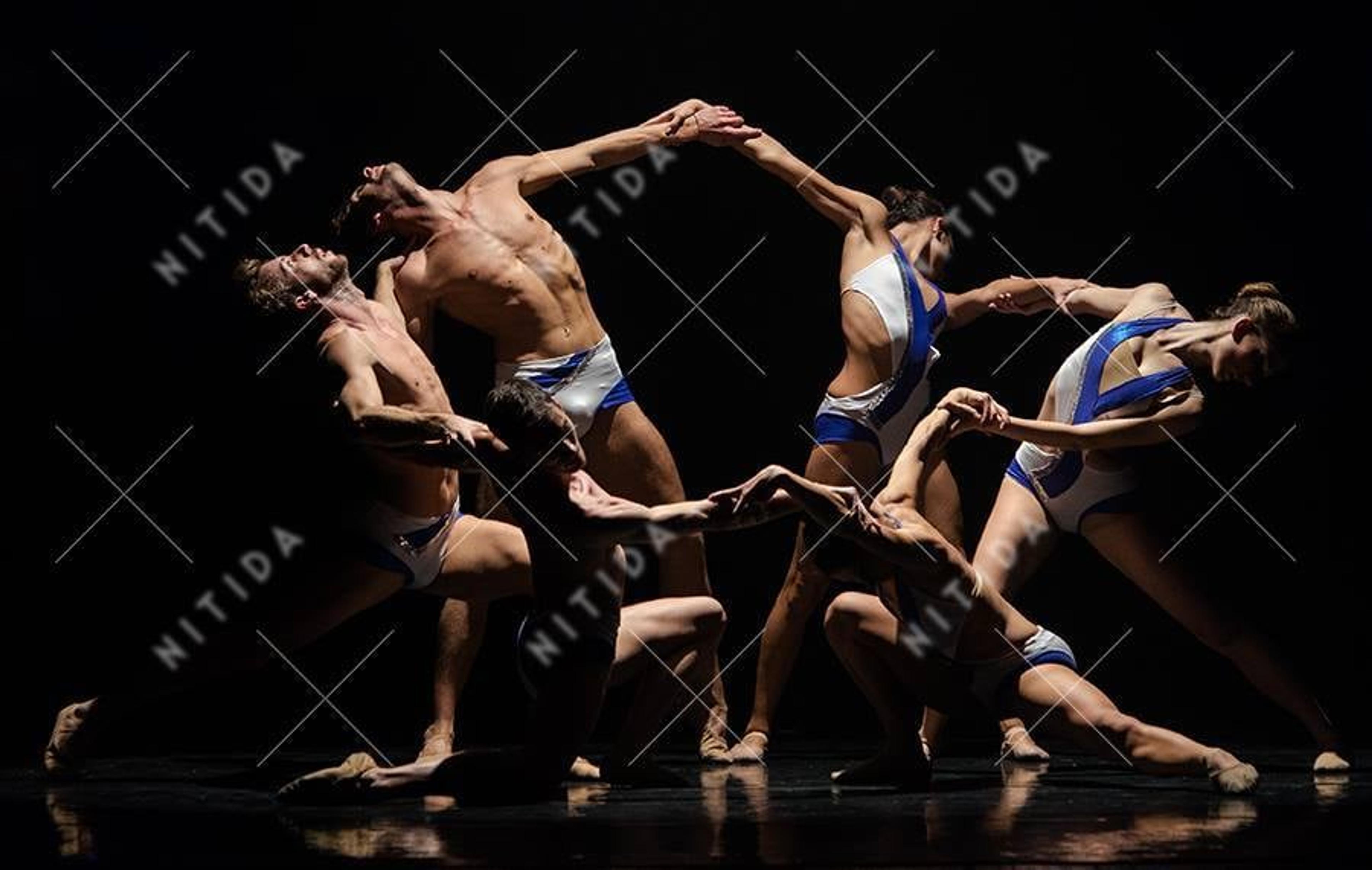 50e7c47a-86f6-44ea-89e1-fd69518cbe57.jpg