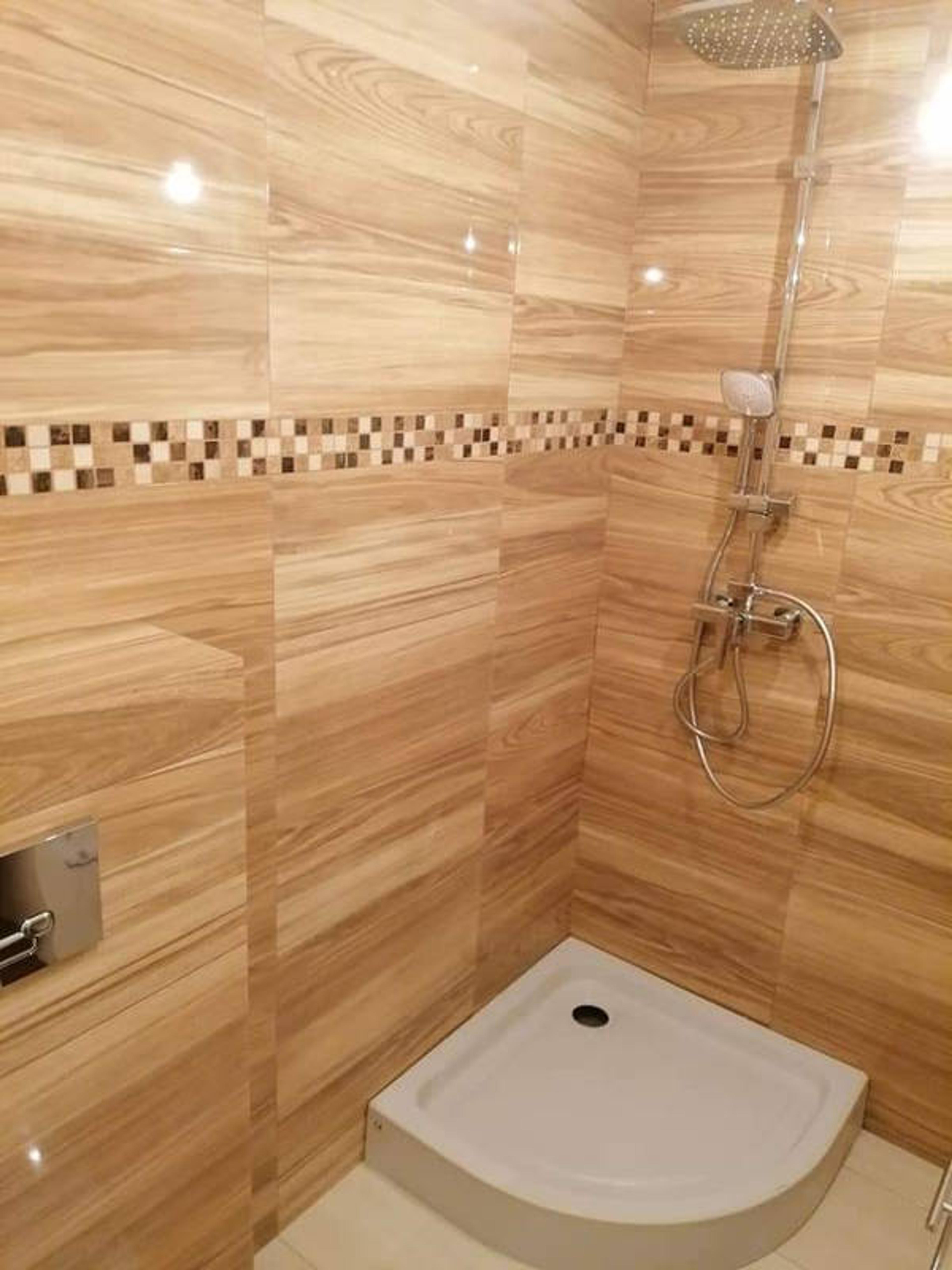 50ebf694-6883-4389-9a4f-ca3aa1ab3794.jpeg