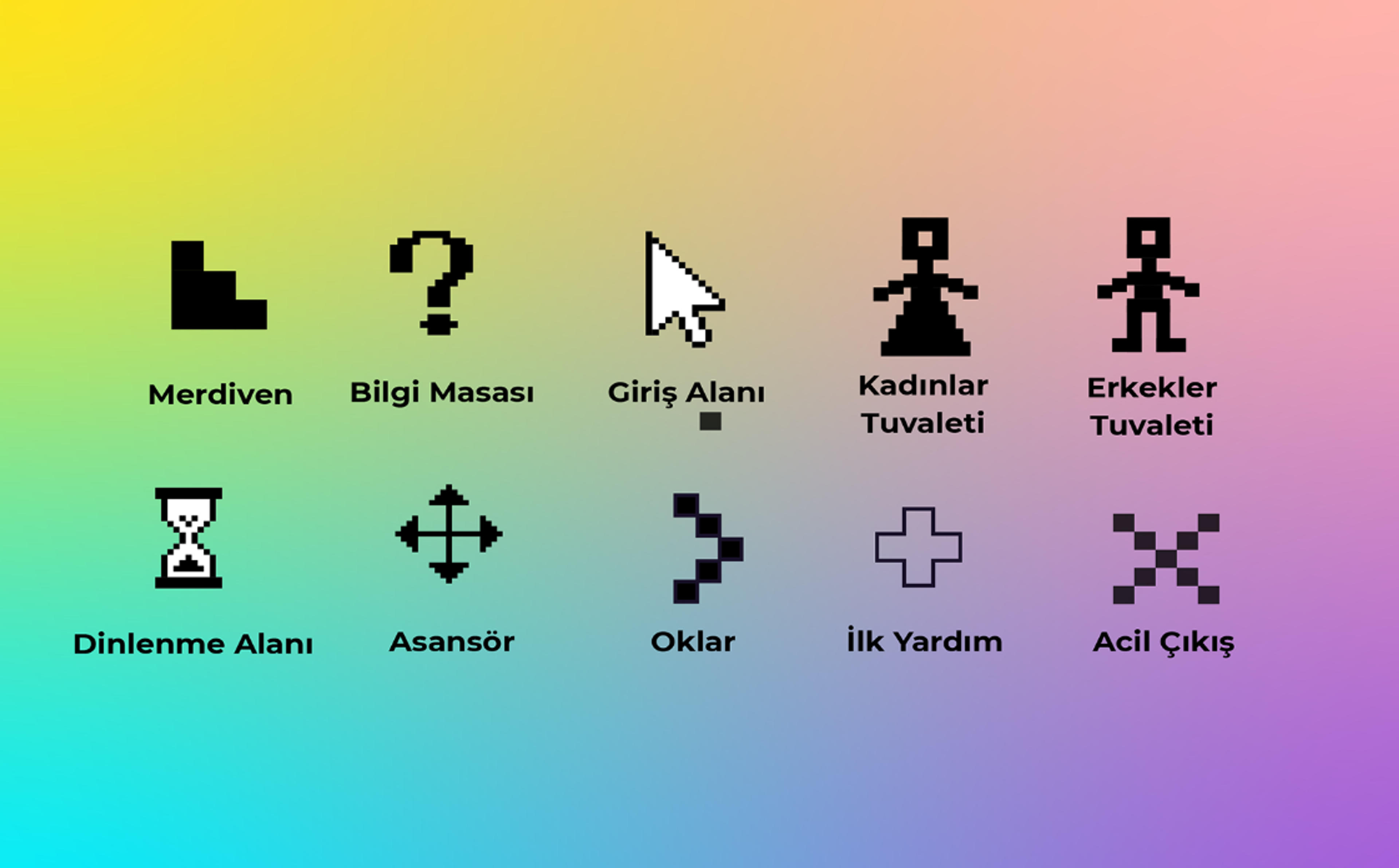 50ec0bef-0030-4f9a-bbb9-69d6a7043b63.png