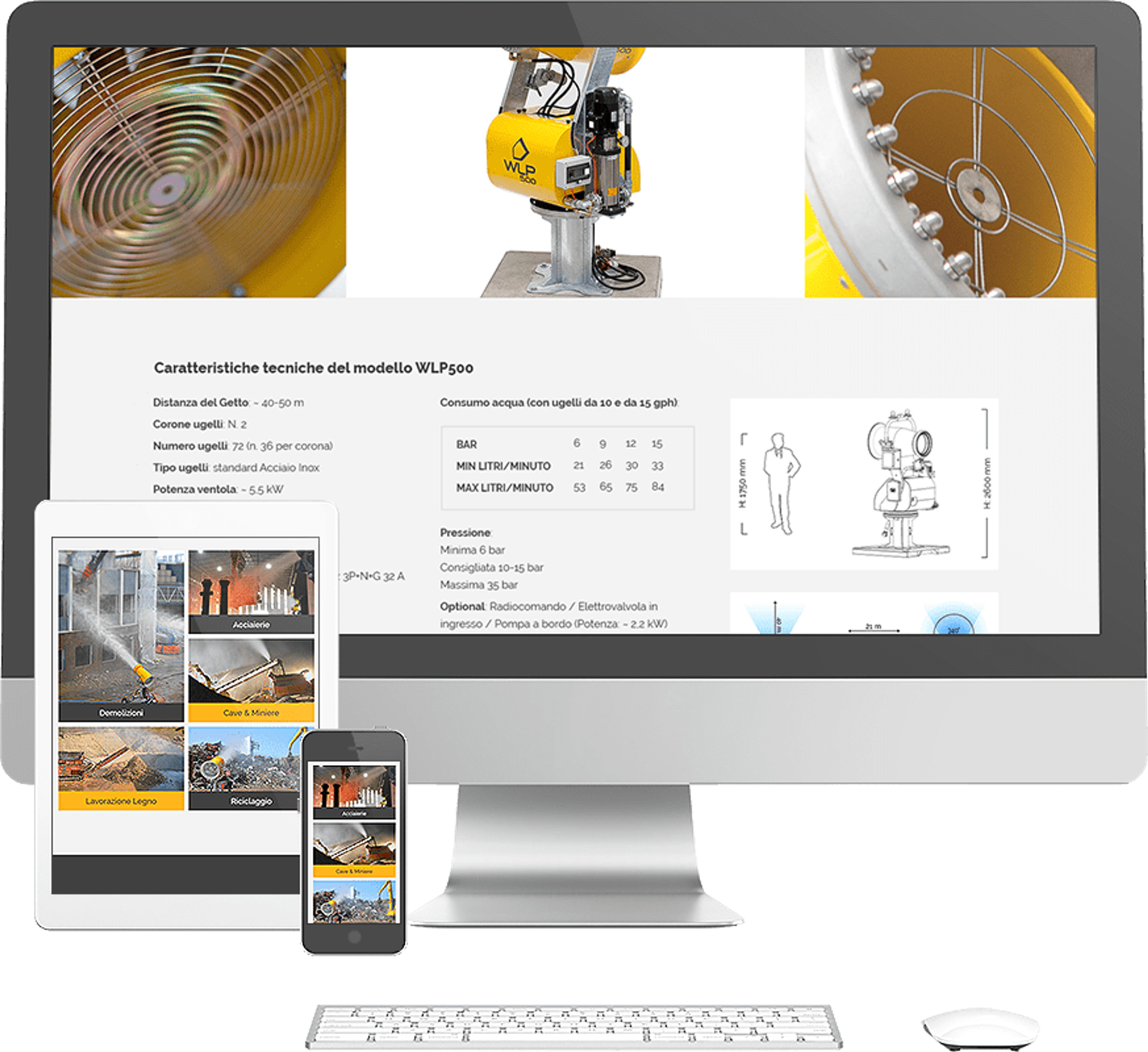 50eca507-0de7-40ba-9587-184cdc326be1.png