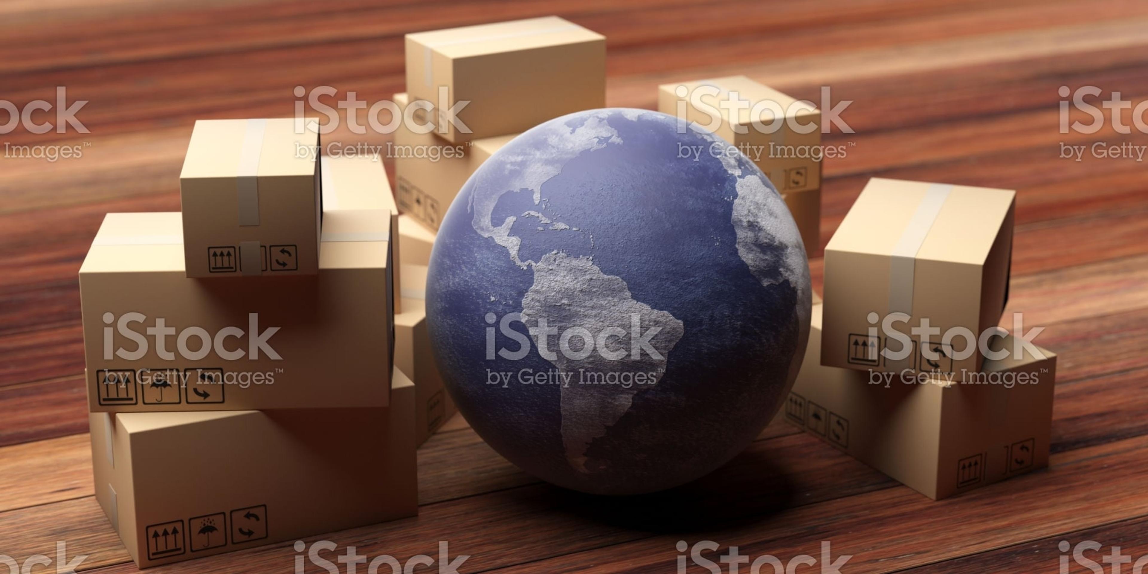 50f3c99e-96fd-4952-9f69-58232d2e0b95.jpeg