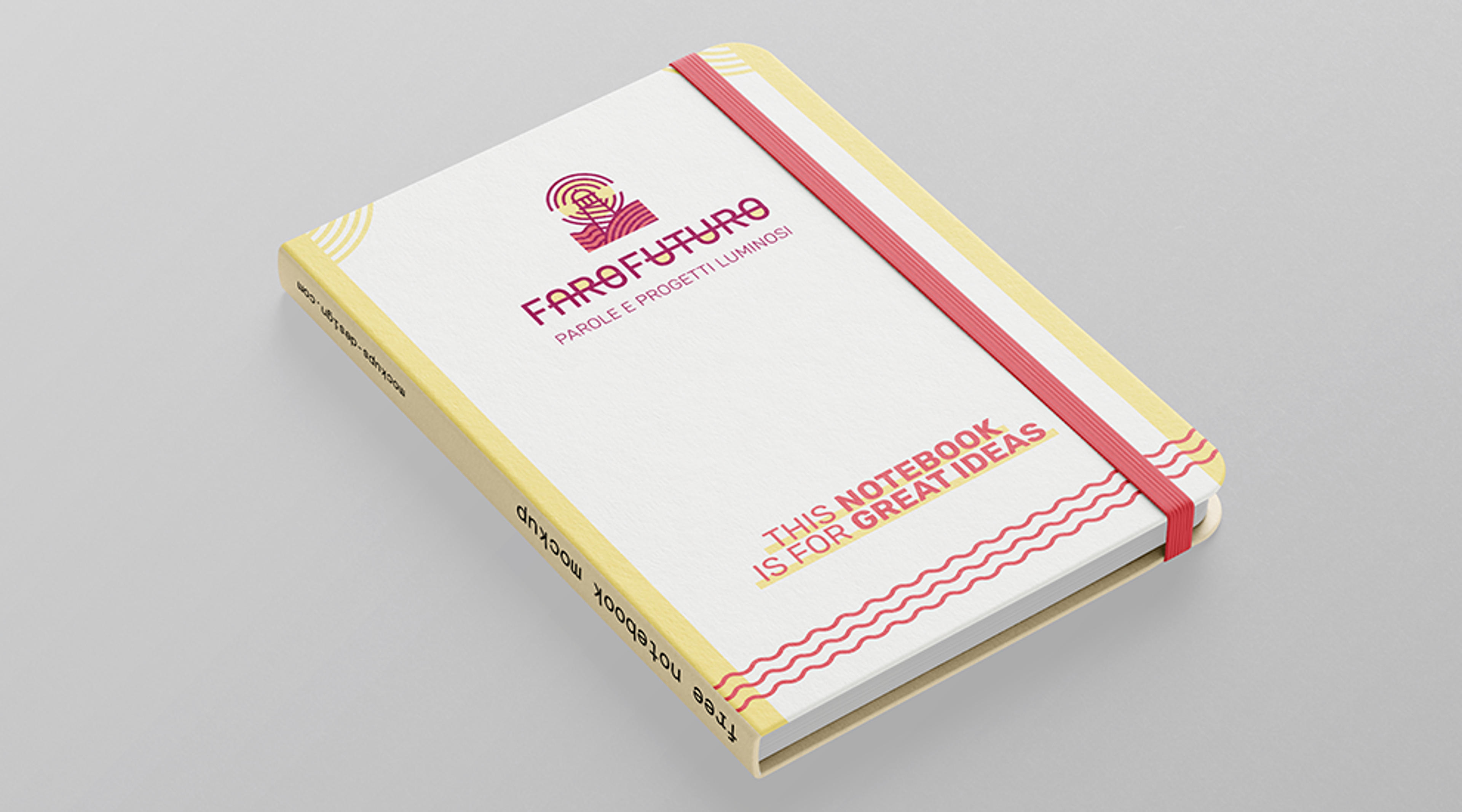 50f459e8-88f3-417f-a03b-57f0f7fb56b7.png