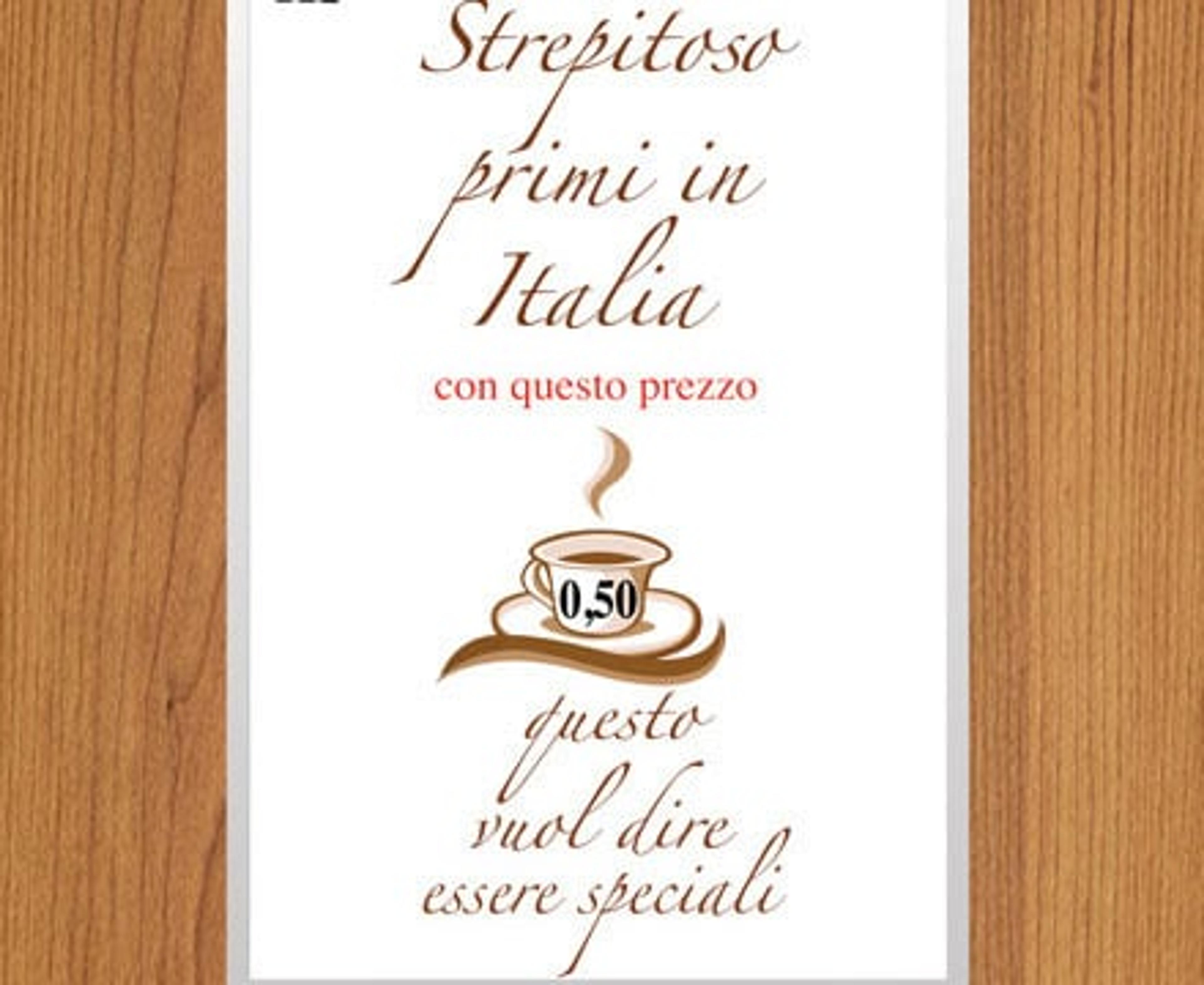 50fa7fea-4a90-4ad5-867a-70524b1b7a01.jpeg